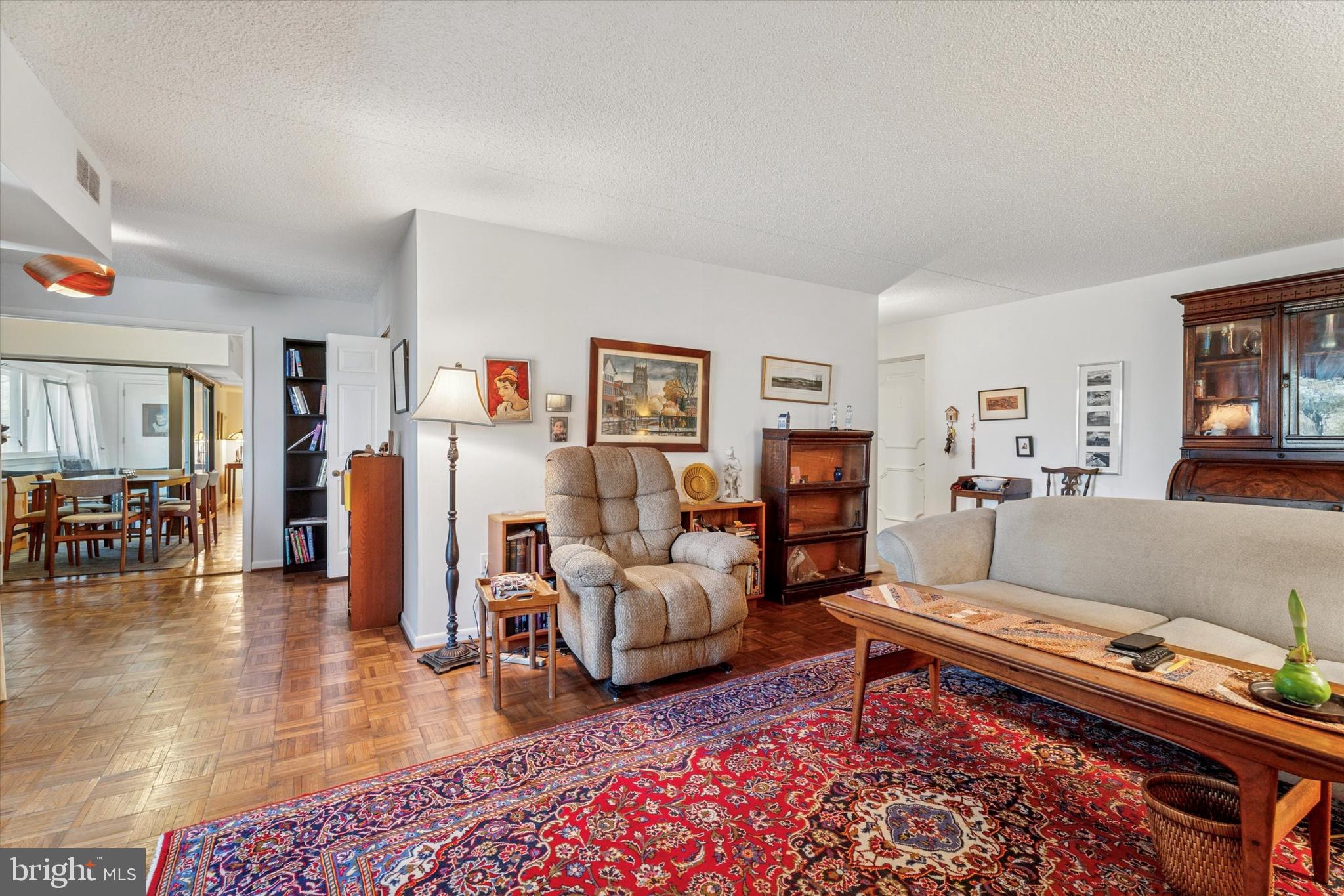 103 W MONTGOMERY AVENUE 4-B AND 4-C