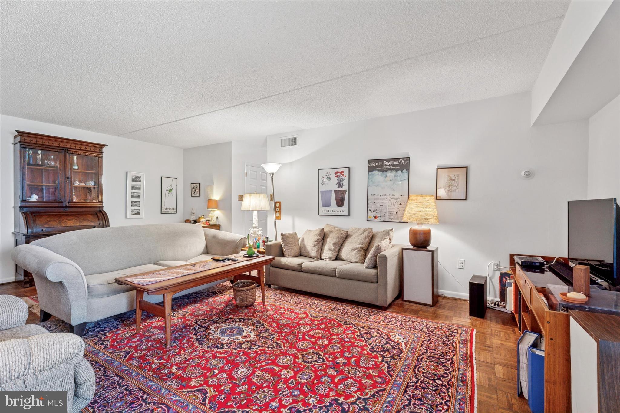 103 W MONTGOMERY AVENUE 4-B AND 4-C