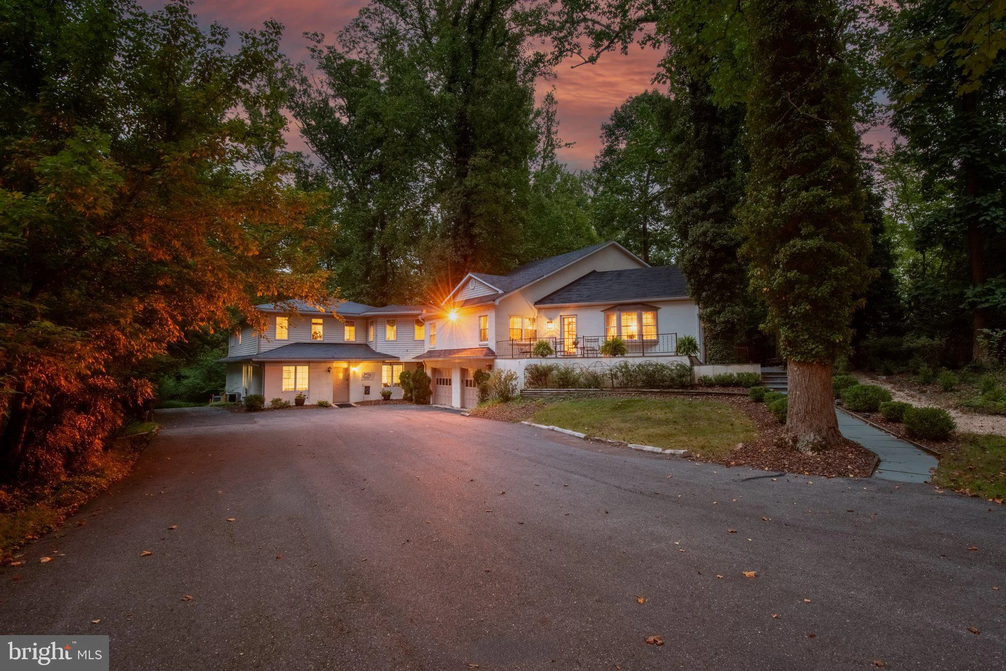 2701 Olney Sandy Spring Road, Olney, MD, 20832