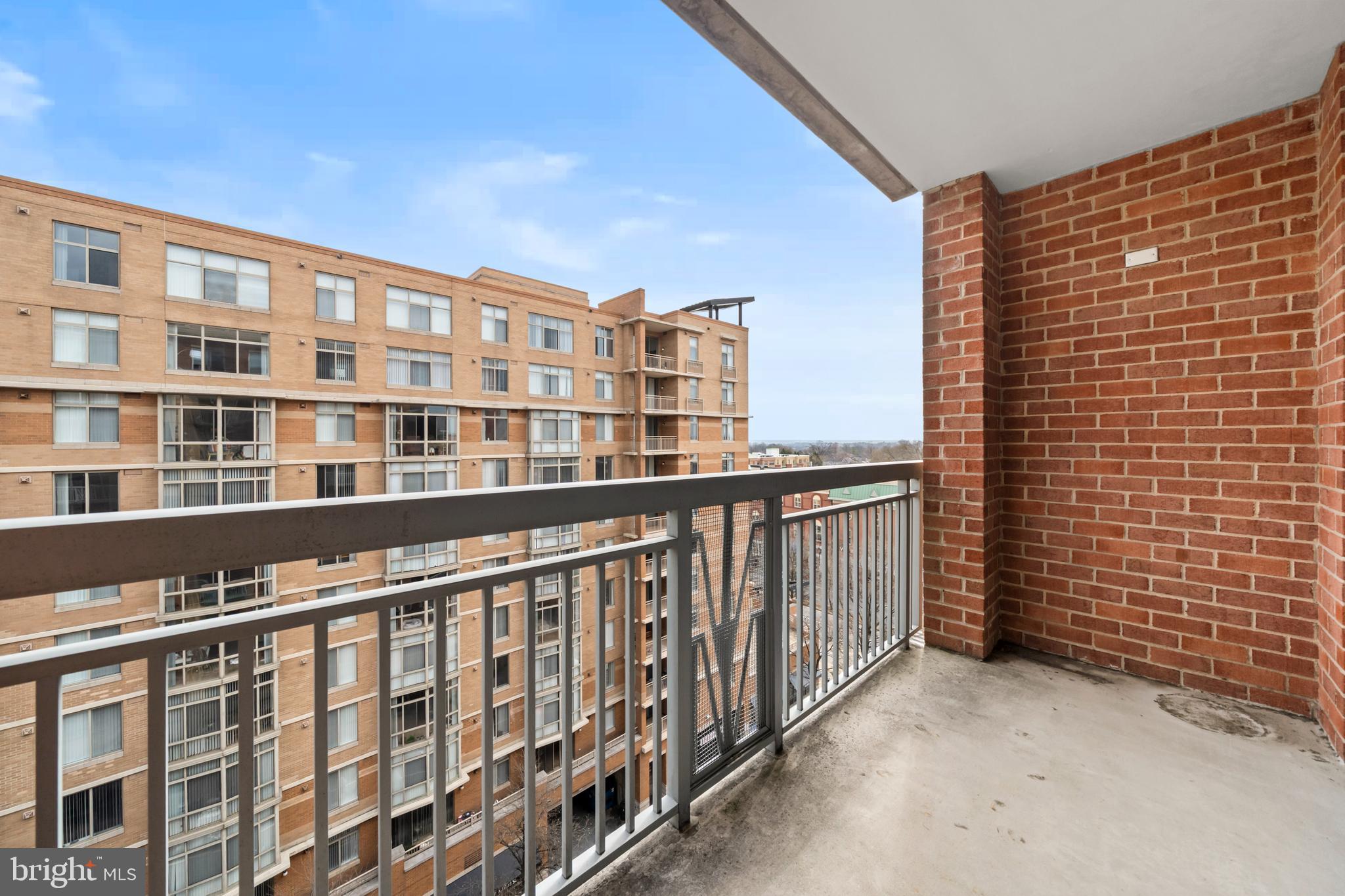 THE PHOENIX CONDOMINIUMS - Residential