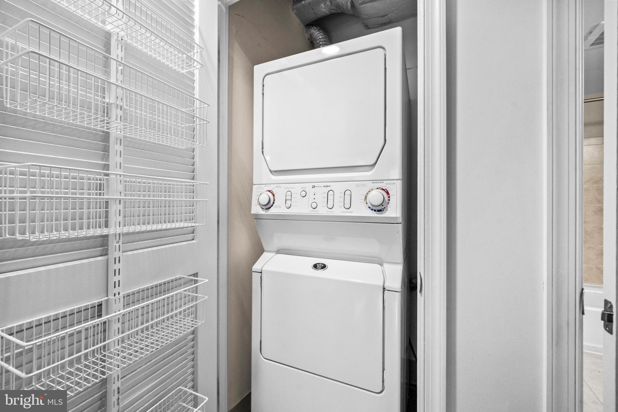 THE PHOENIX CONDOMINIUMS - Residential