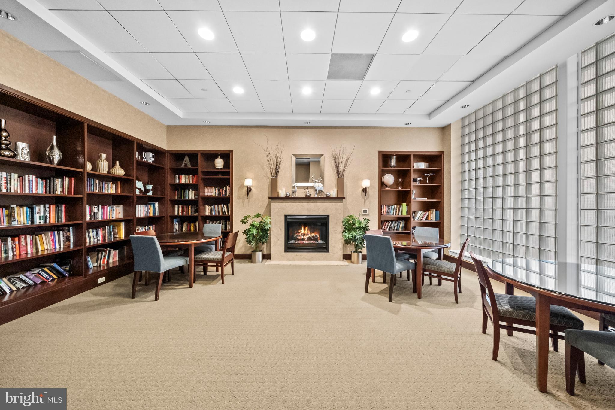 THE PHOENIX CONDOMINIUMS - Residential