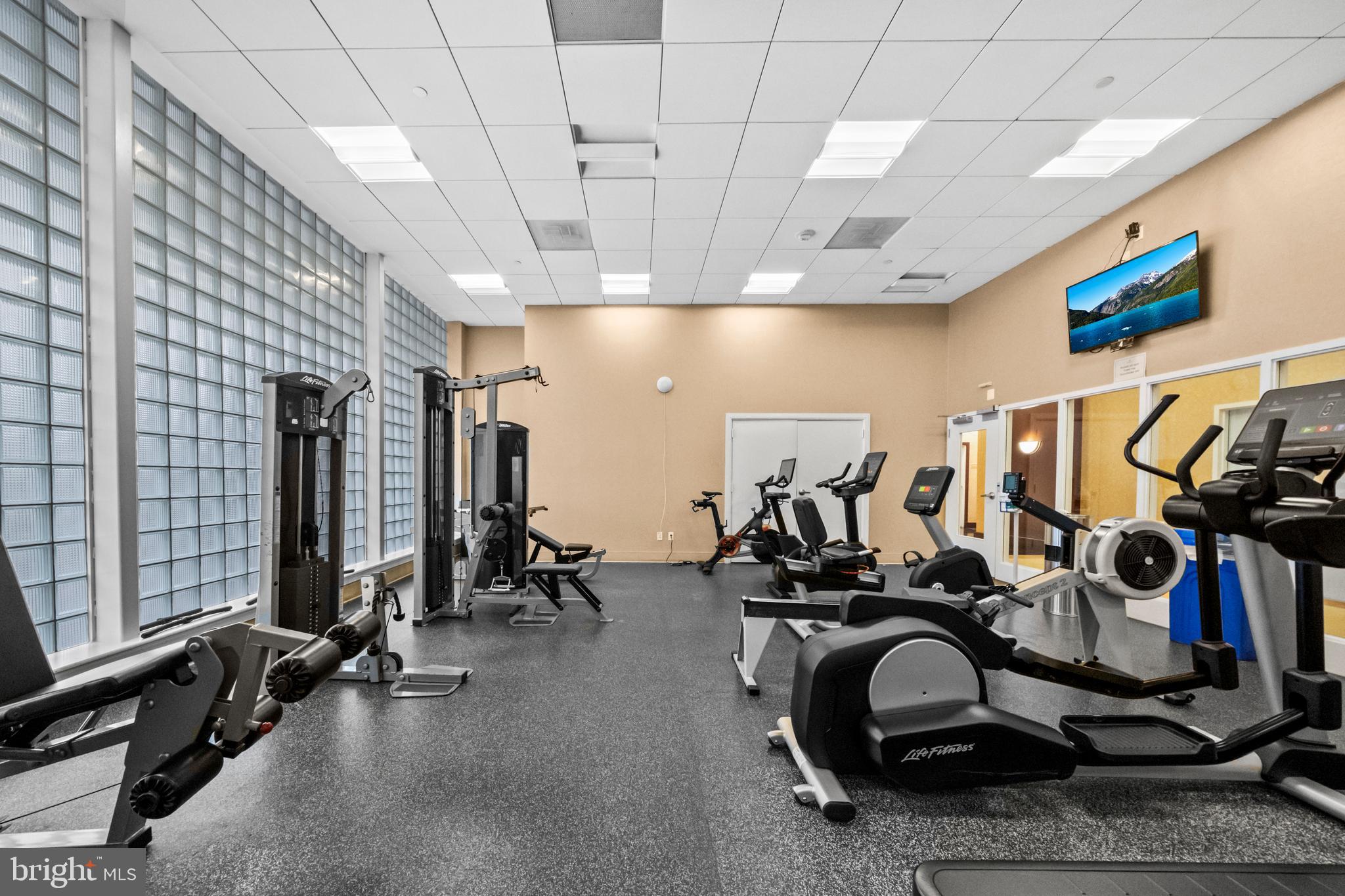 THE PHOENIX CONDOMINIUMS - Residential