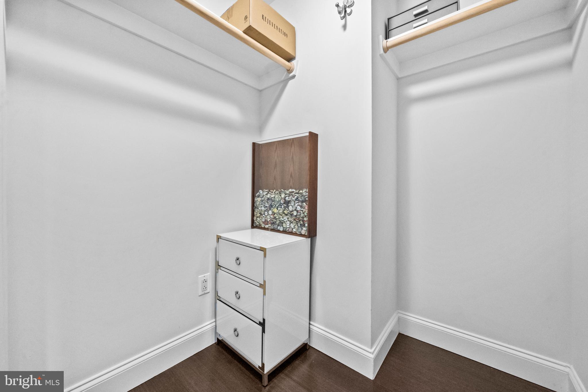 THE PHOENIX CONDOMINIUMS - Residential