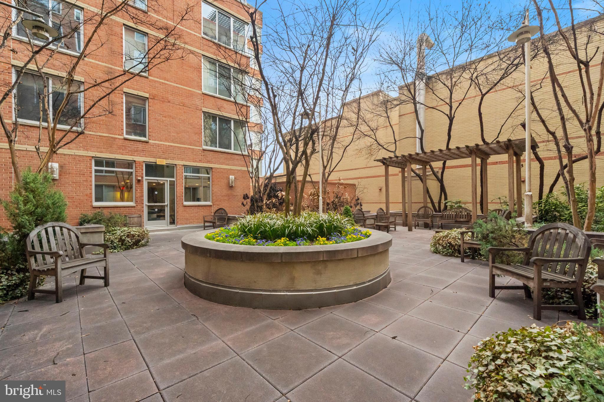 THE PHOENIX CONDOMINIUMS - Residential