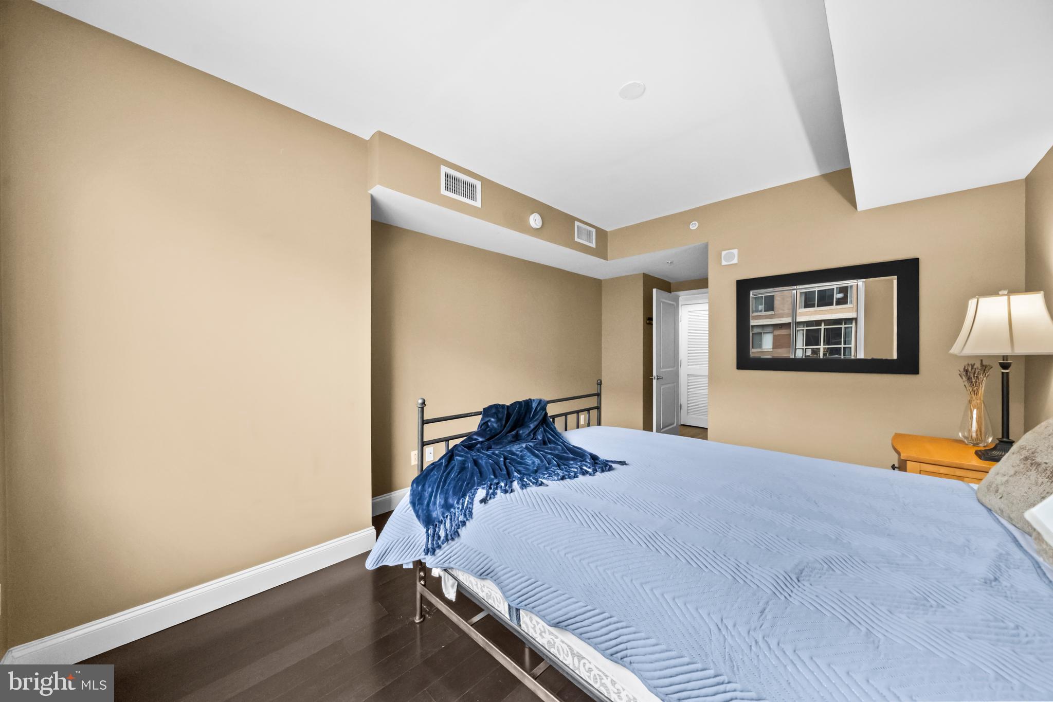 THE PHOENIX CONDOMINIUMS - Residential