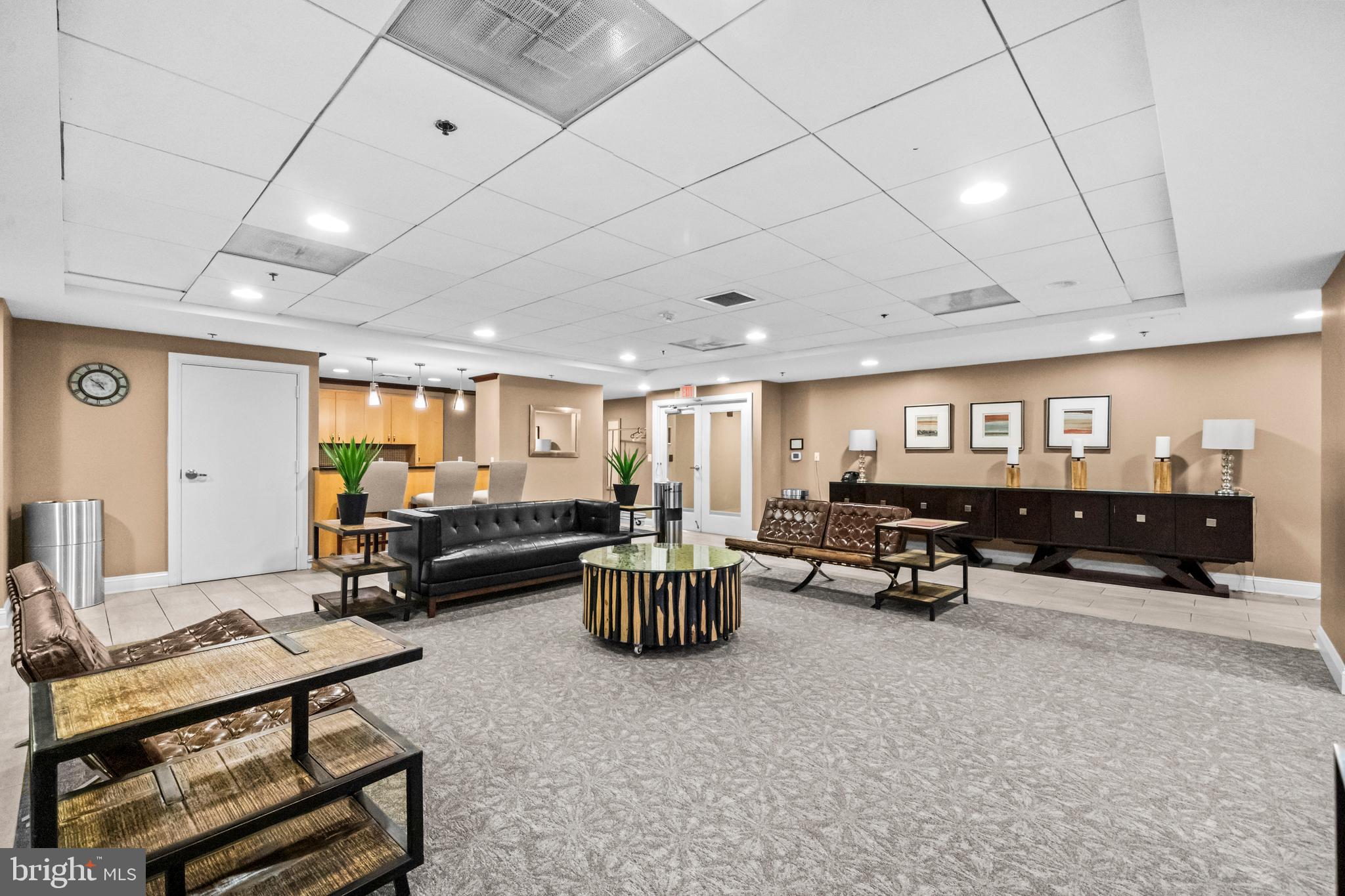 THE PHOENIX CONDOMINIUMS - Residential