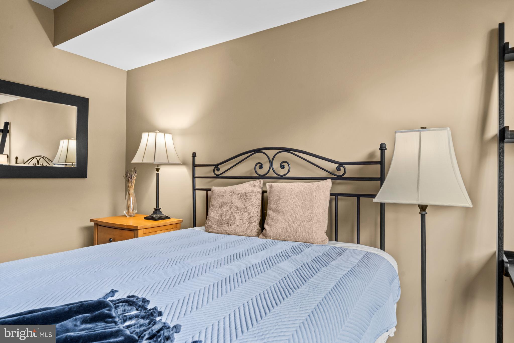 THE PHOENIX CONDOMINIUMS - Residential