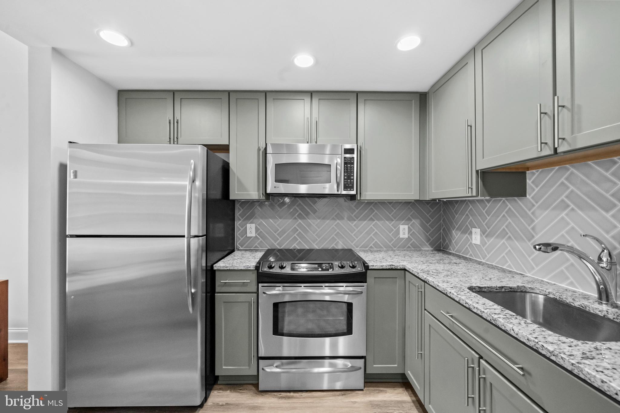 THE PHOENIX CONDOMINIUMS - Residential