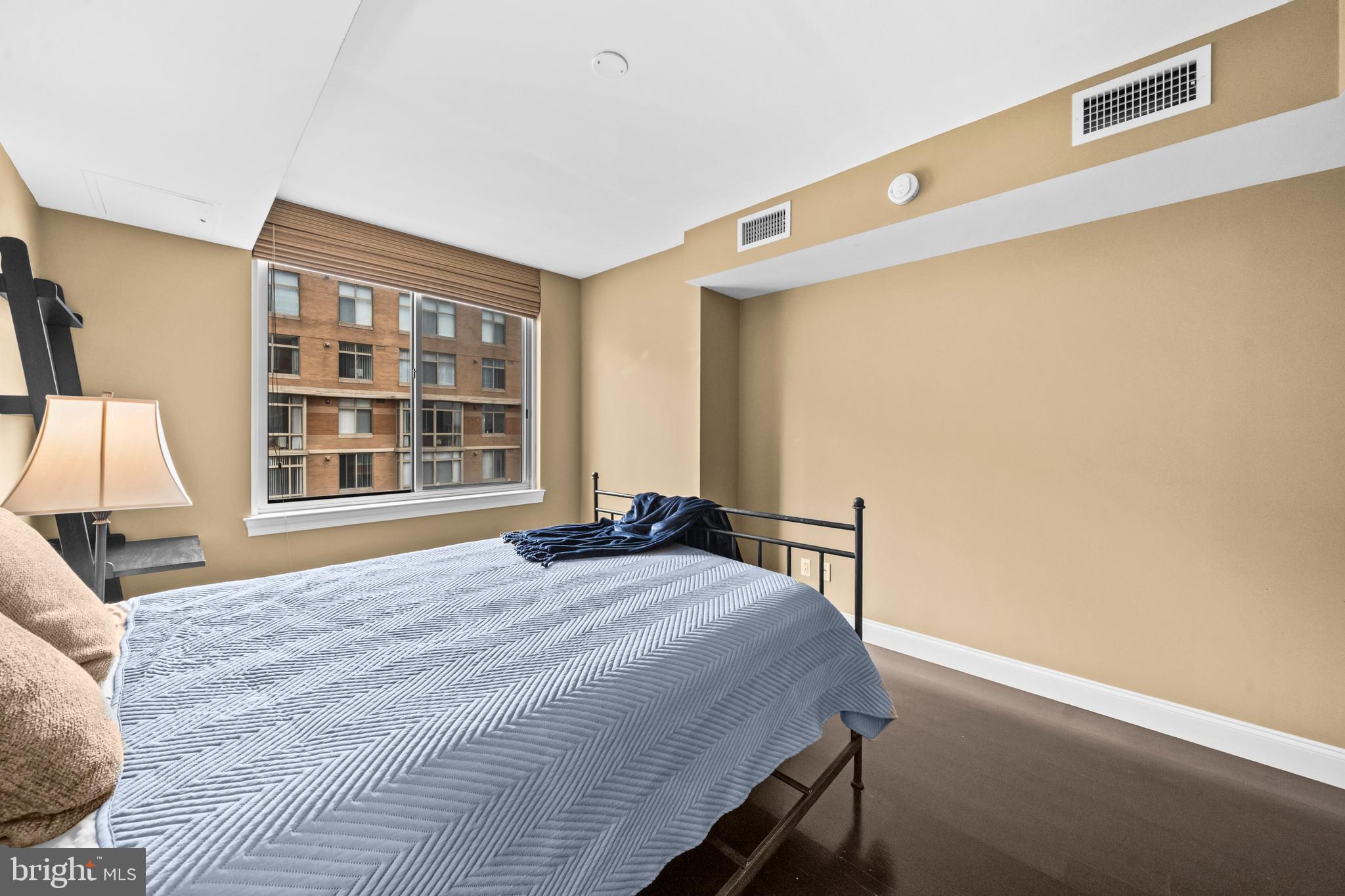 THE PHOENIX CONDOMINIUMS - Residential