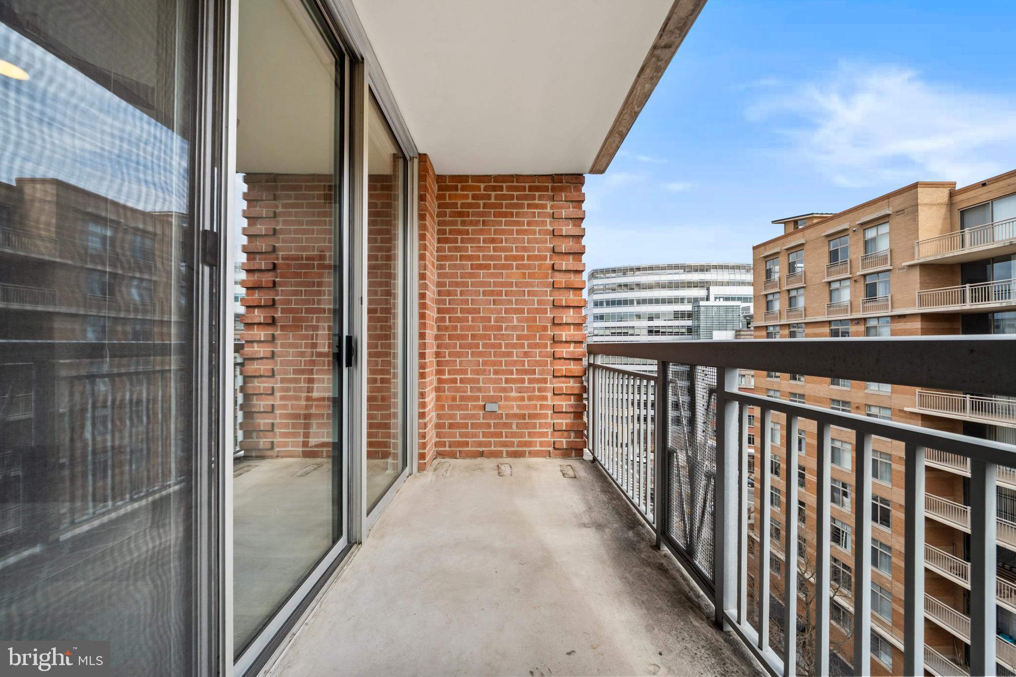 THE PHOENIX CONDOMINIUMS - Residential