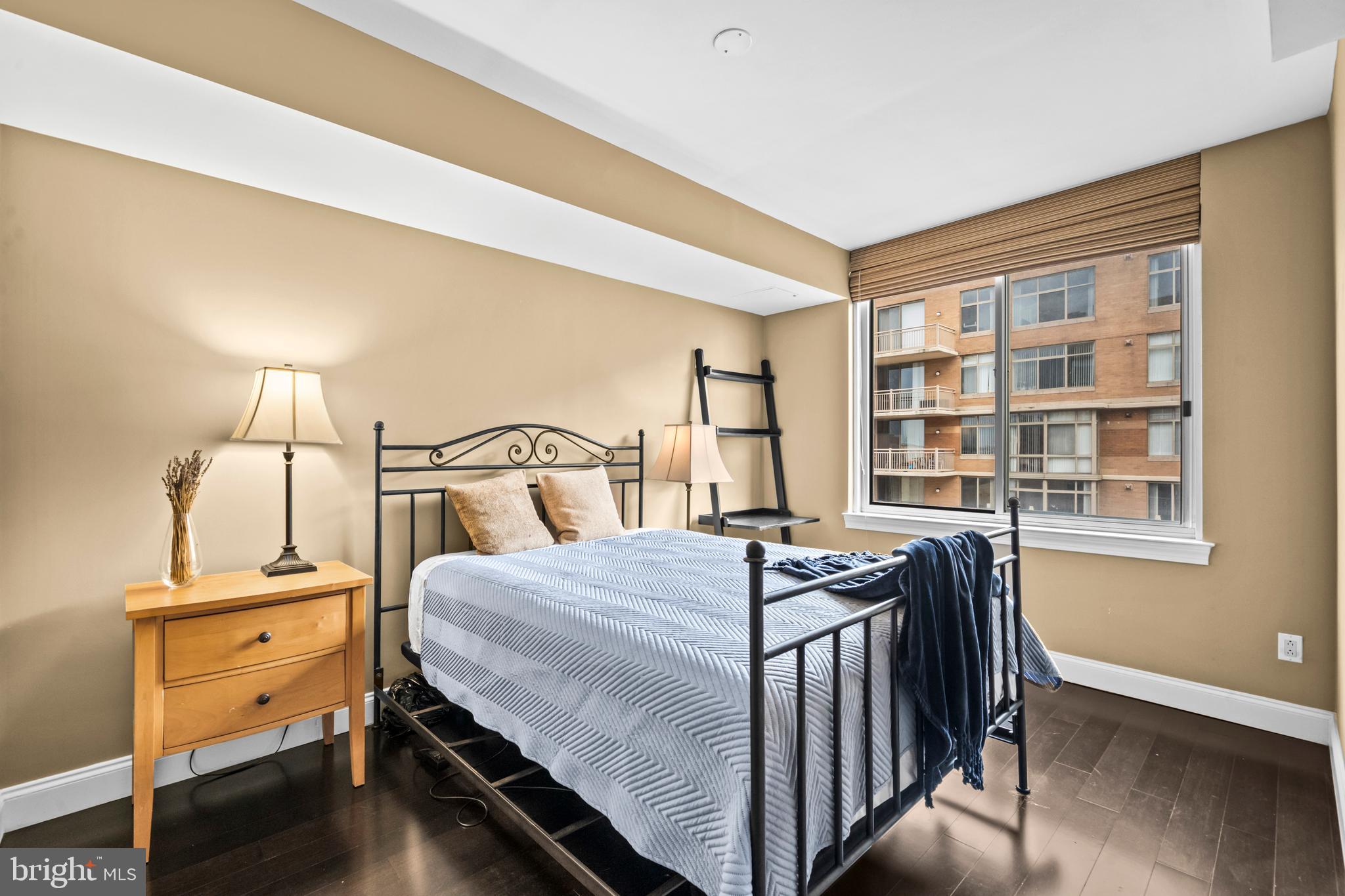 THE PHOENIX CONDOMINIUMS - Residential