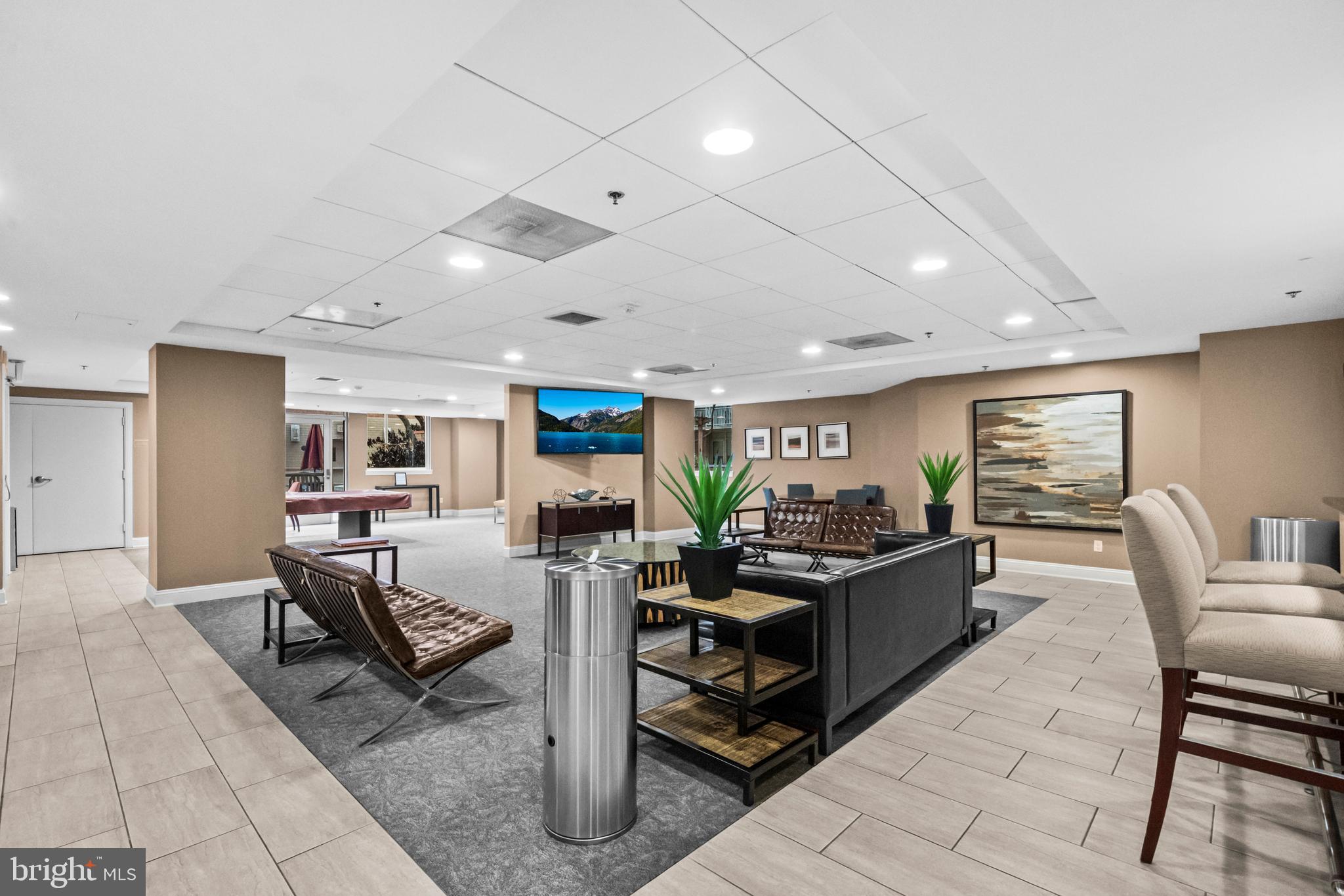 THE PHOENIX CONDOMINIUMS - Residential