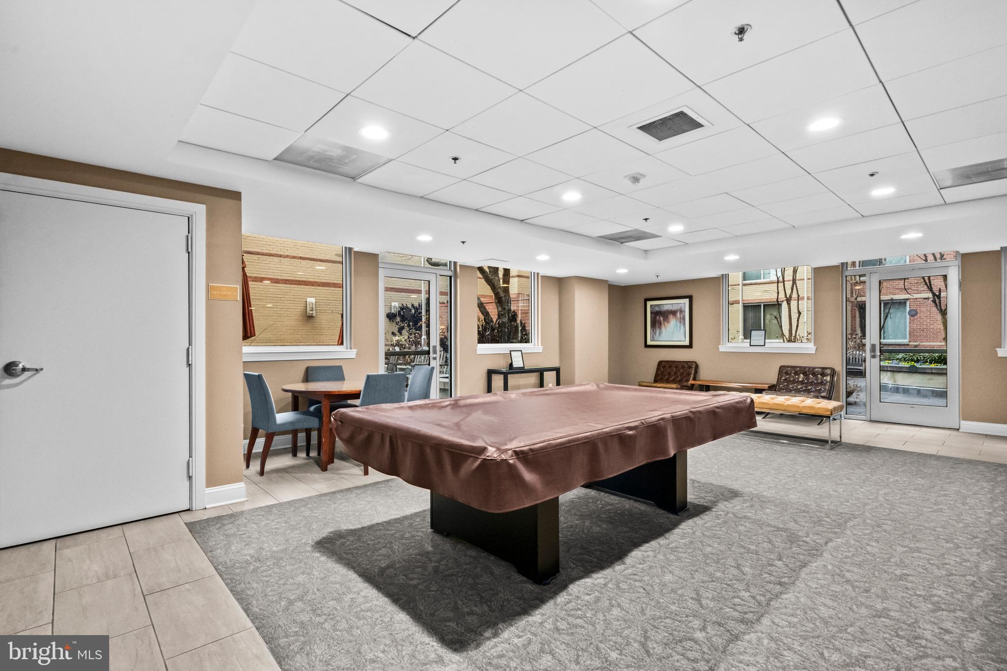 THE PHOENIX CONDOMINIUMS - Residential