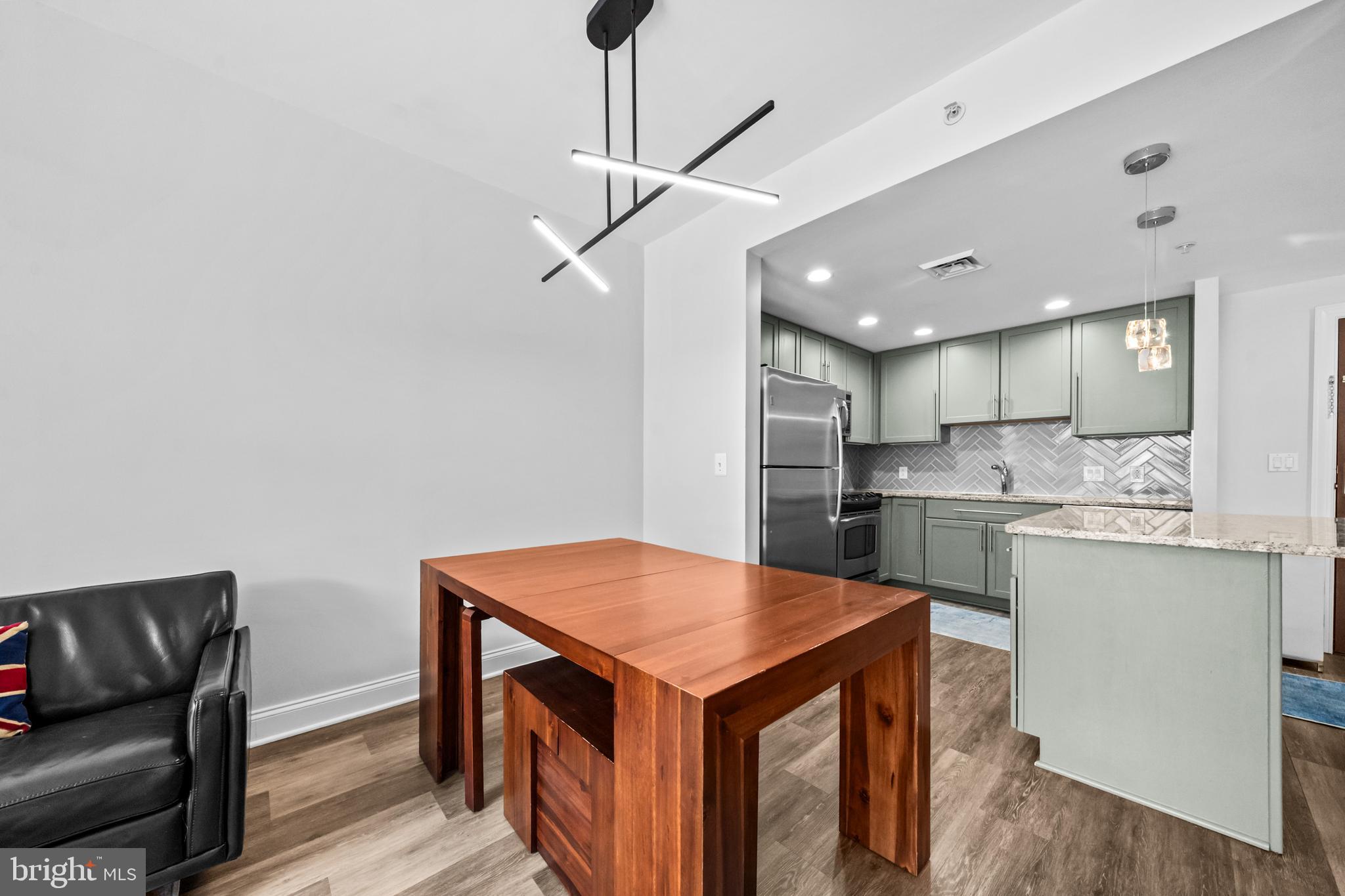 THE PHOENIX CONDOMINIUMS - Residential