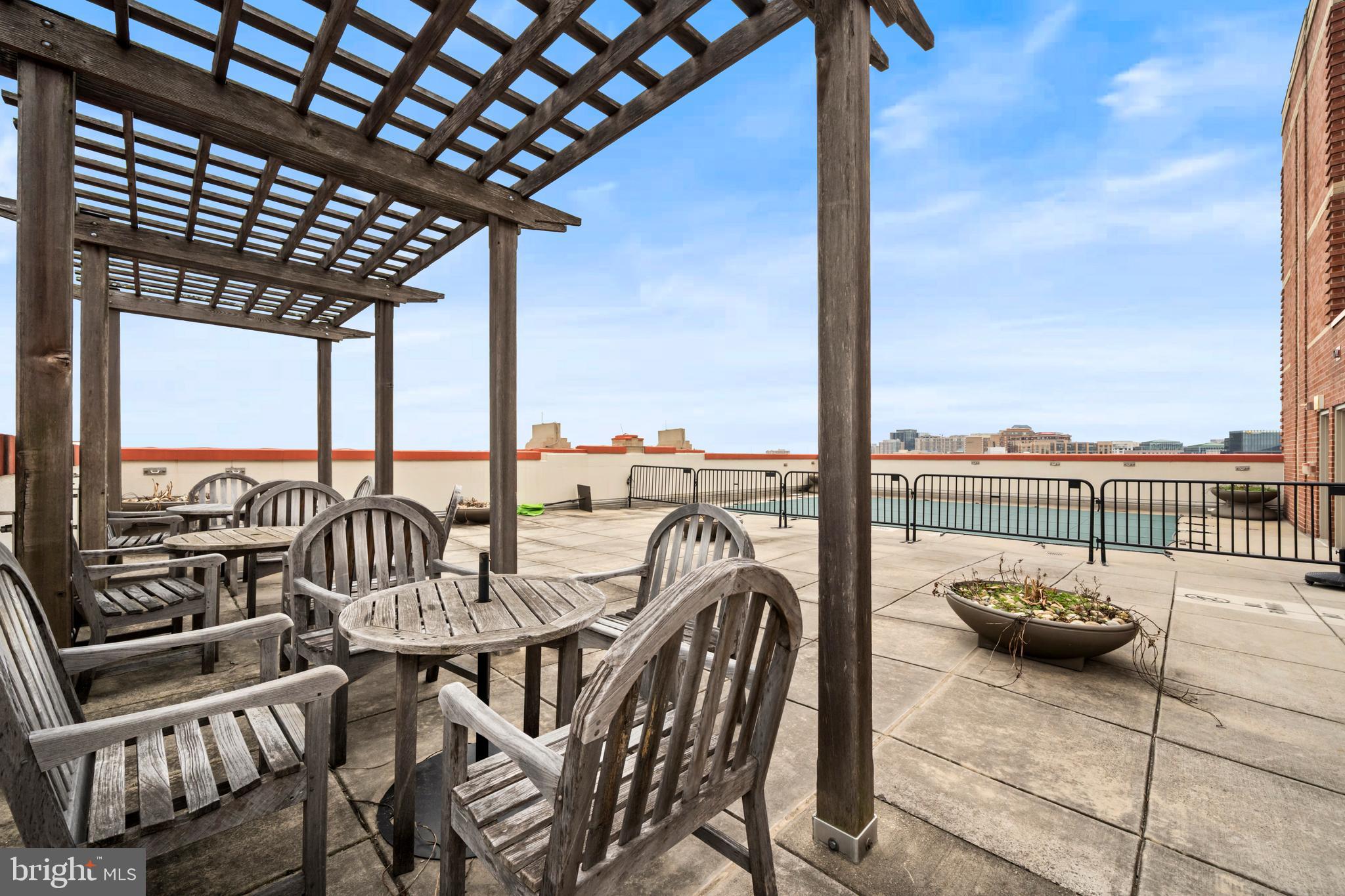 THE PHOENIX CONDOMINIUMS - Residential