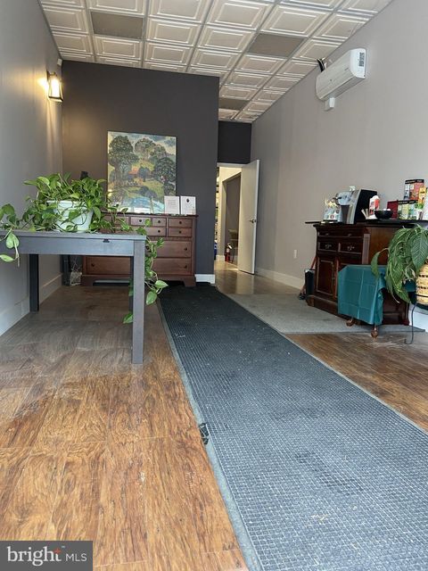 12207 LIVINGSTON ROAD MANASSAS VA 20109