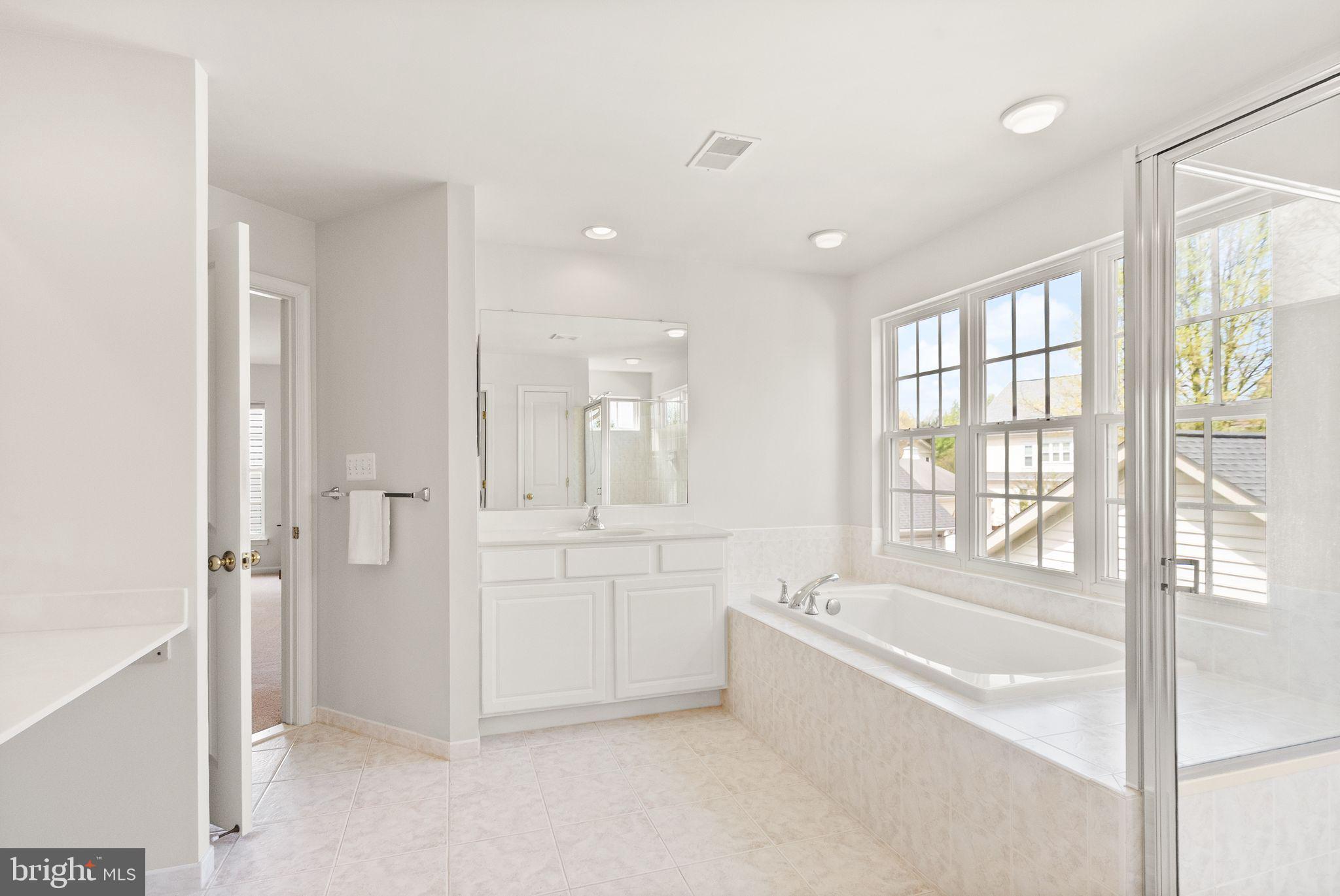 BRAMBLETON - Residential