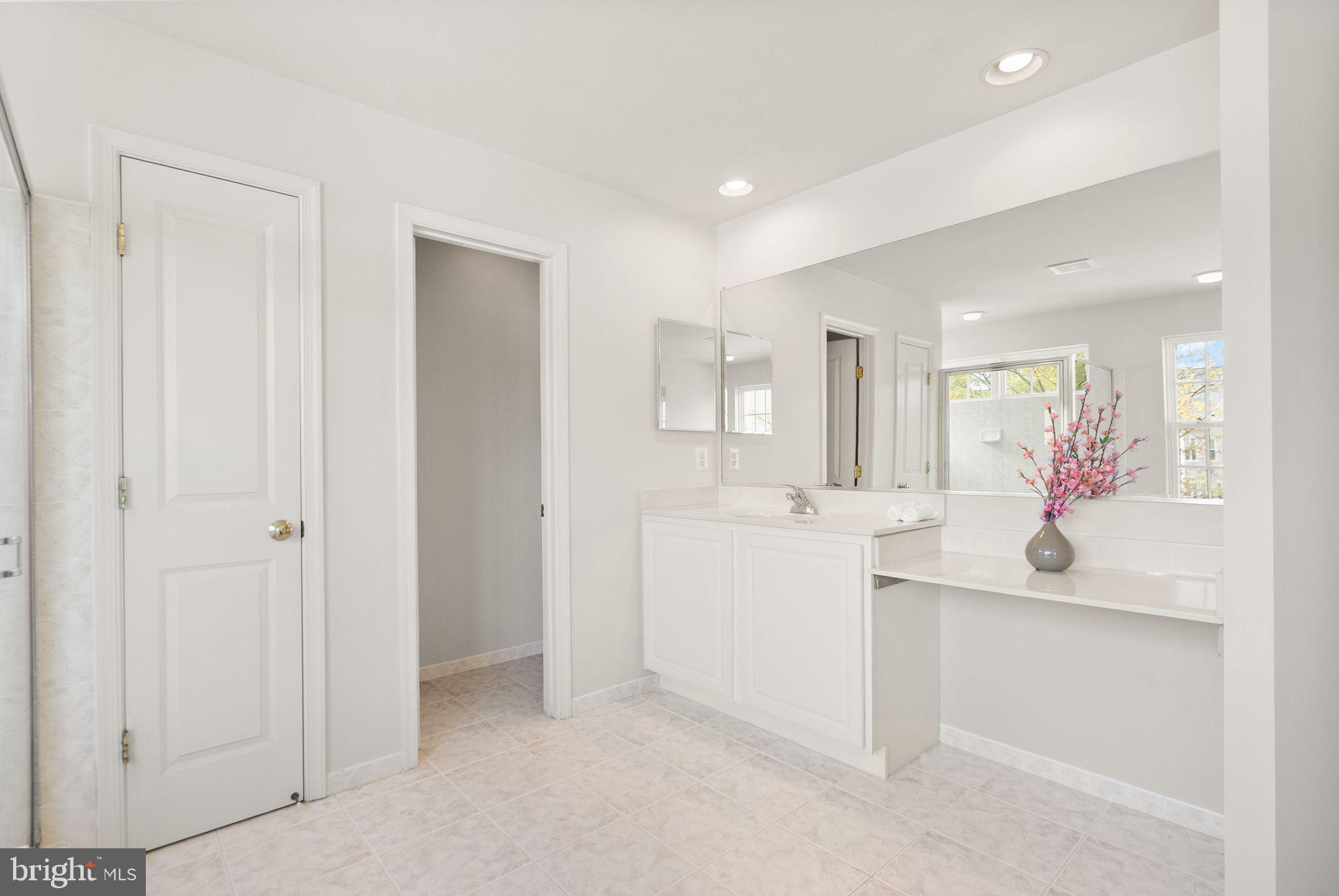 BRAMBLETON - Residential