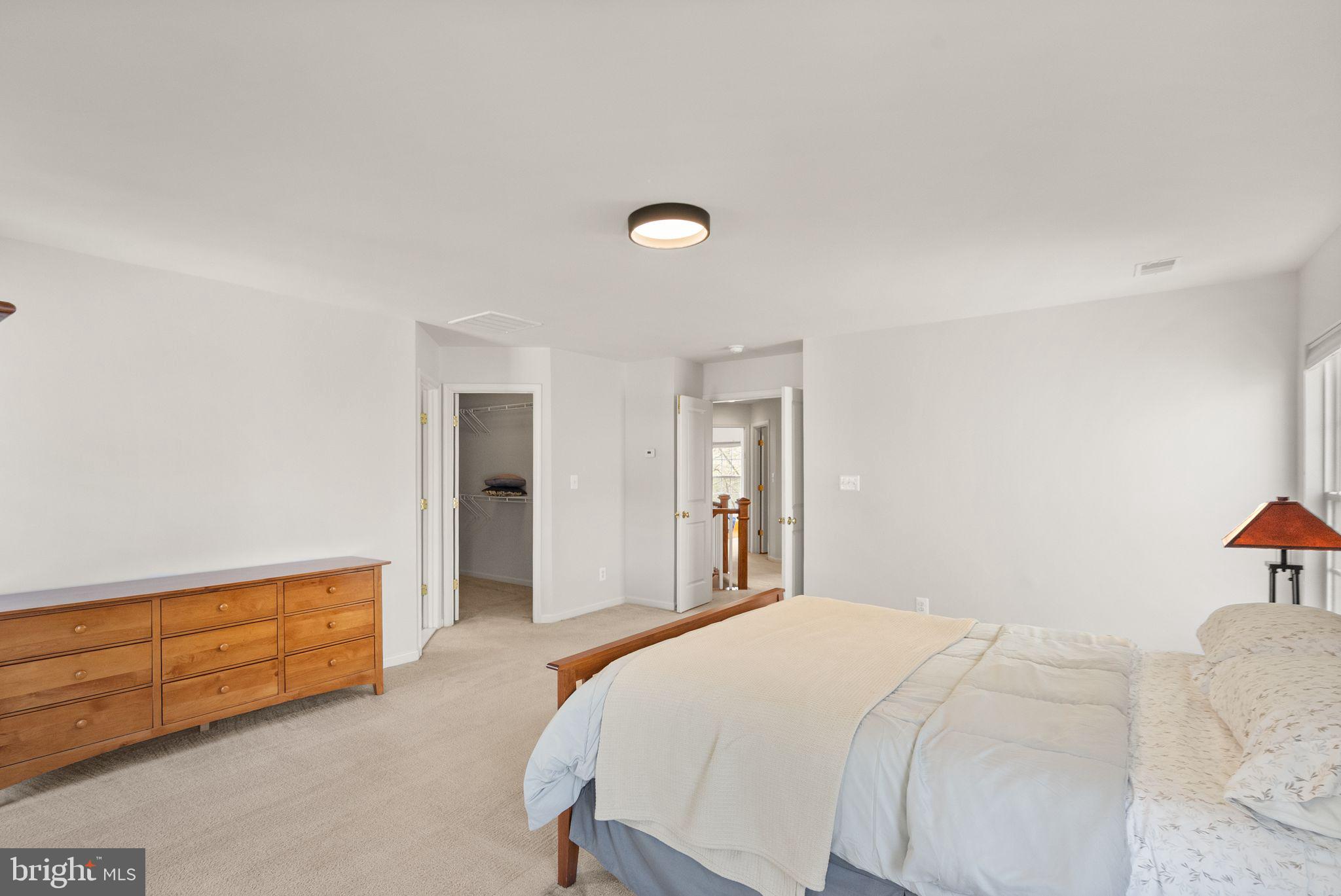 BRAMBLETON - Residential