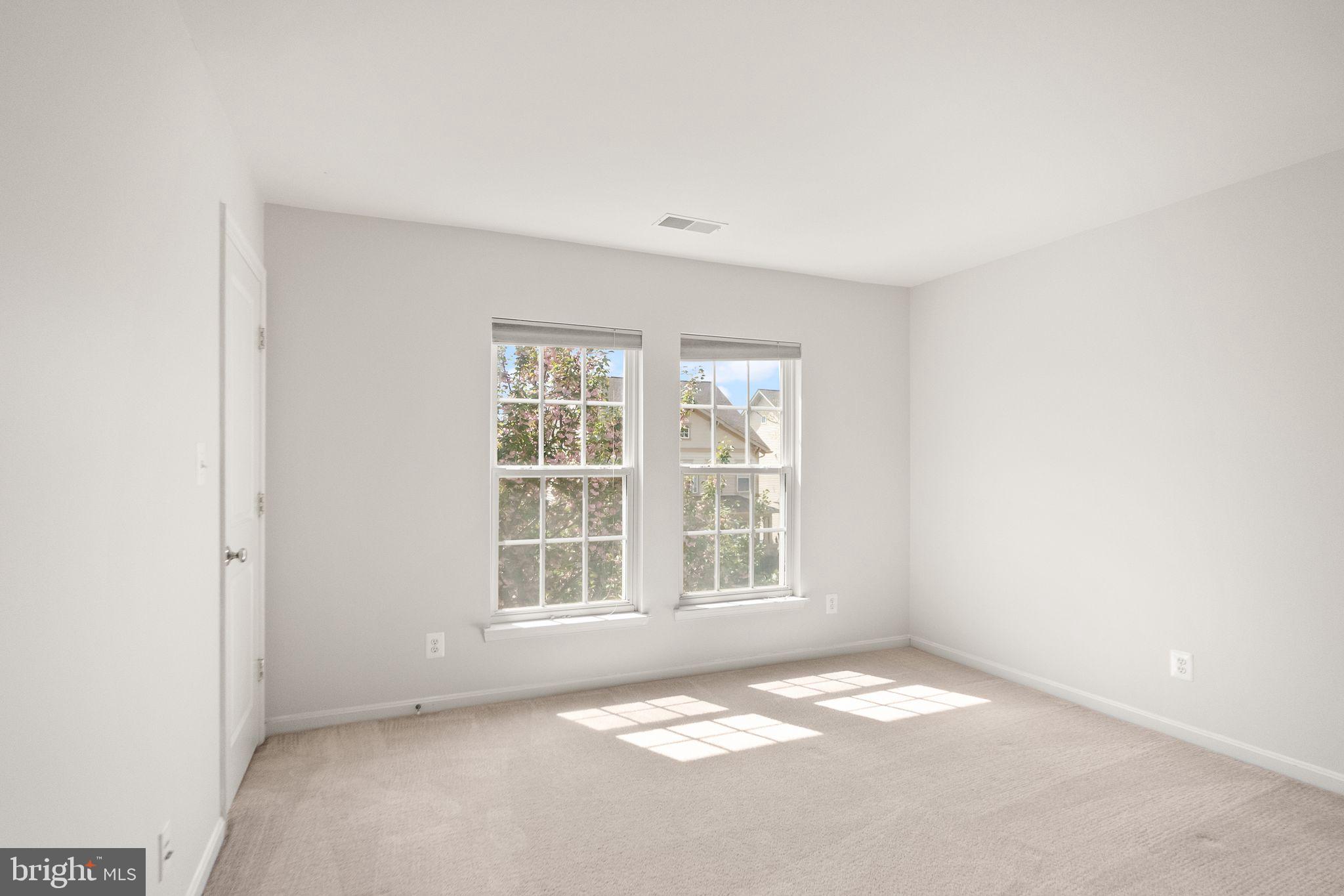 BRAMBLETON - Residential