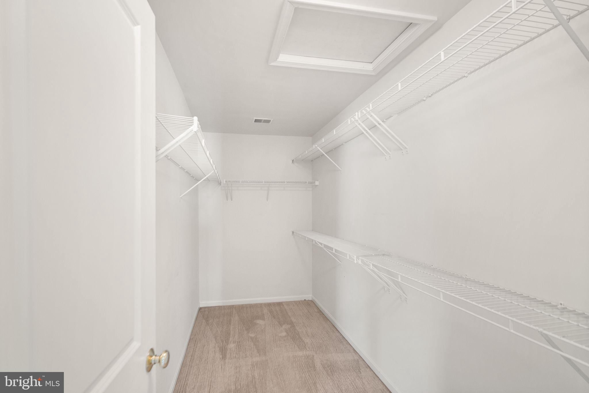 BRAMBLETON - Residential