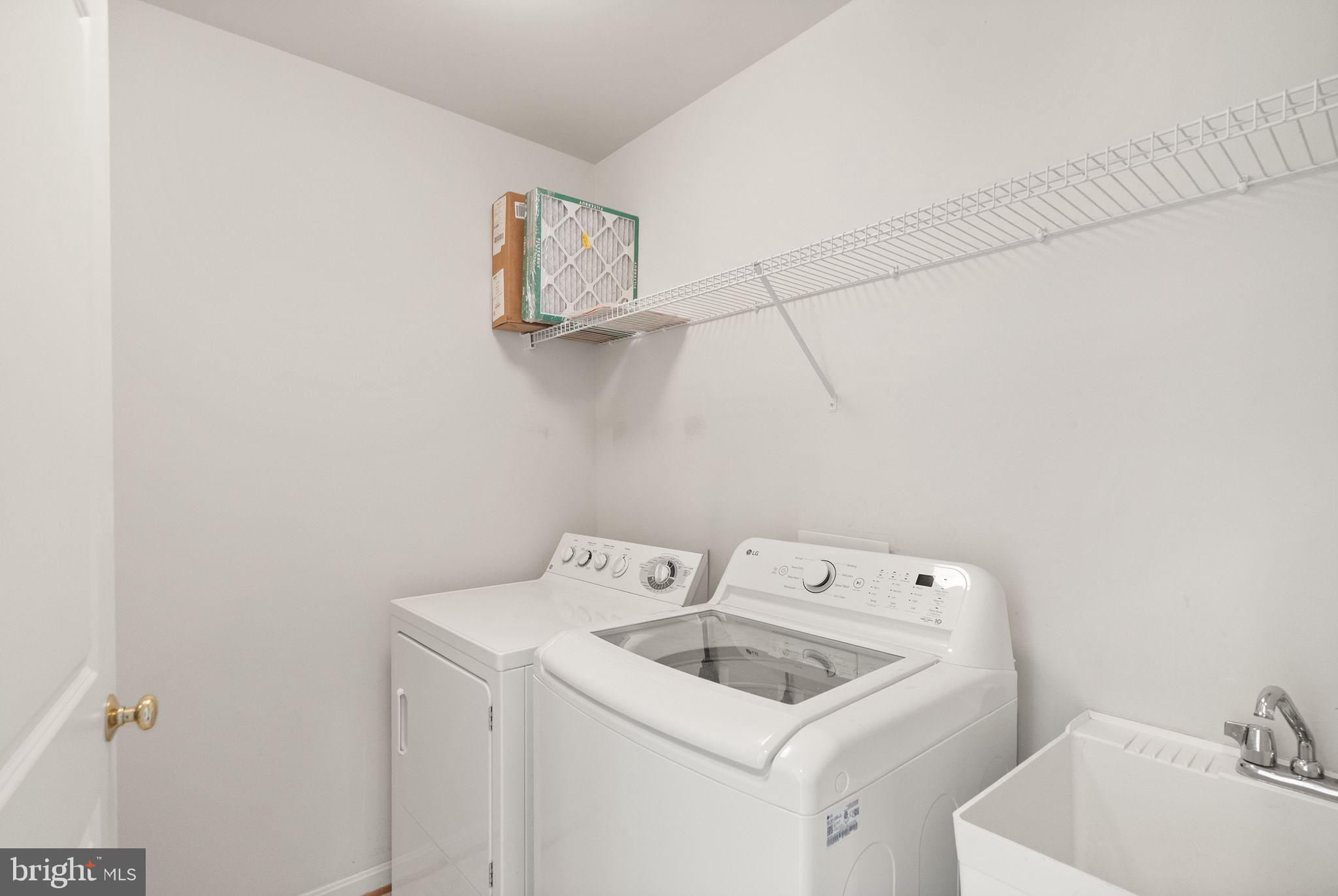 BRAMBLETON - Residential