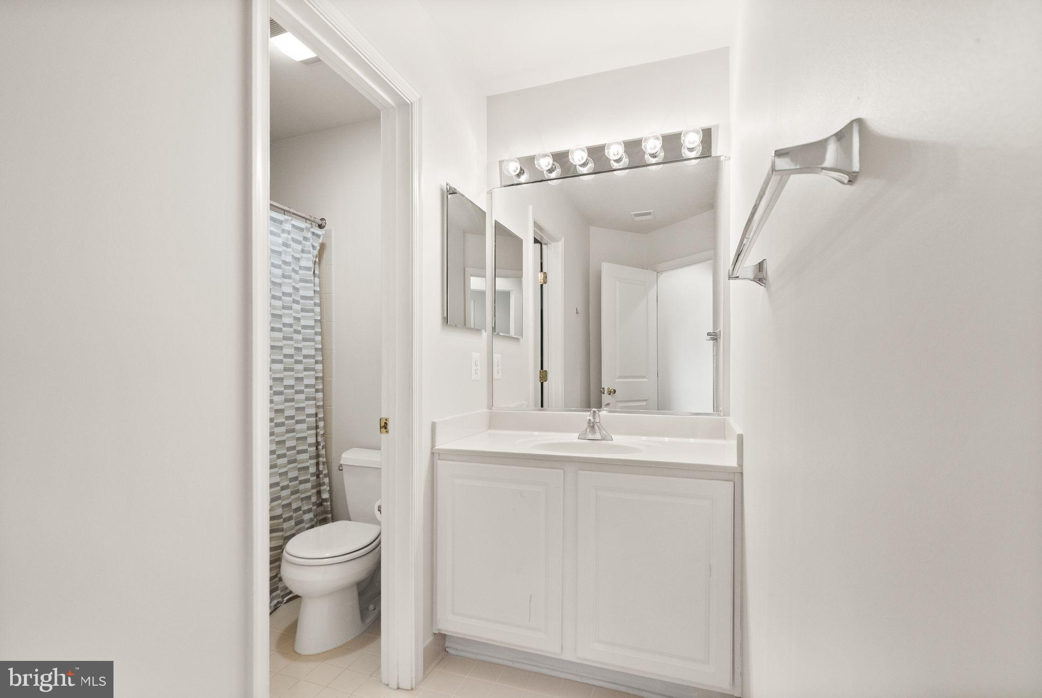 BRAMBLETON - Residential