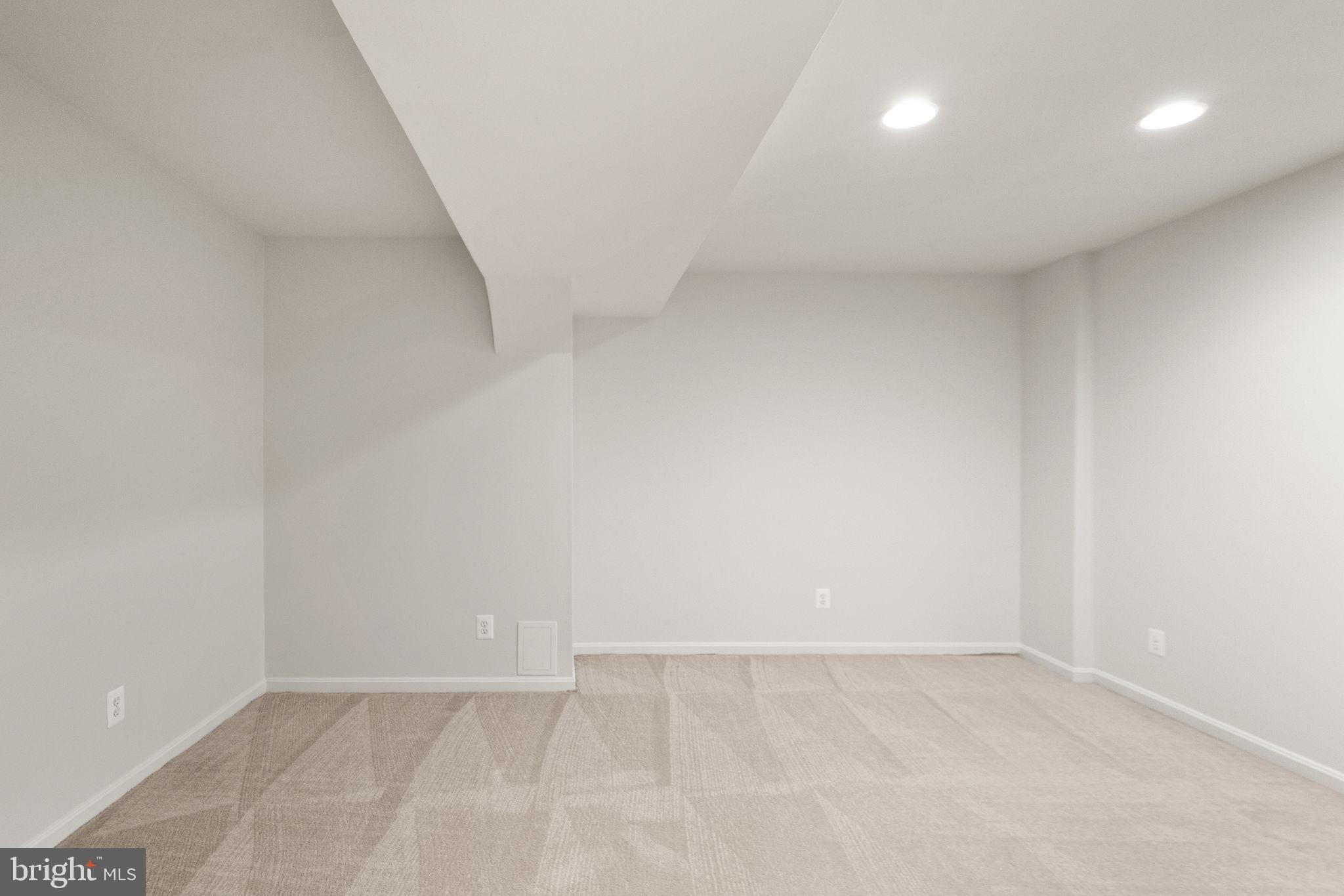 BRAMBLETON - Residential