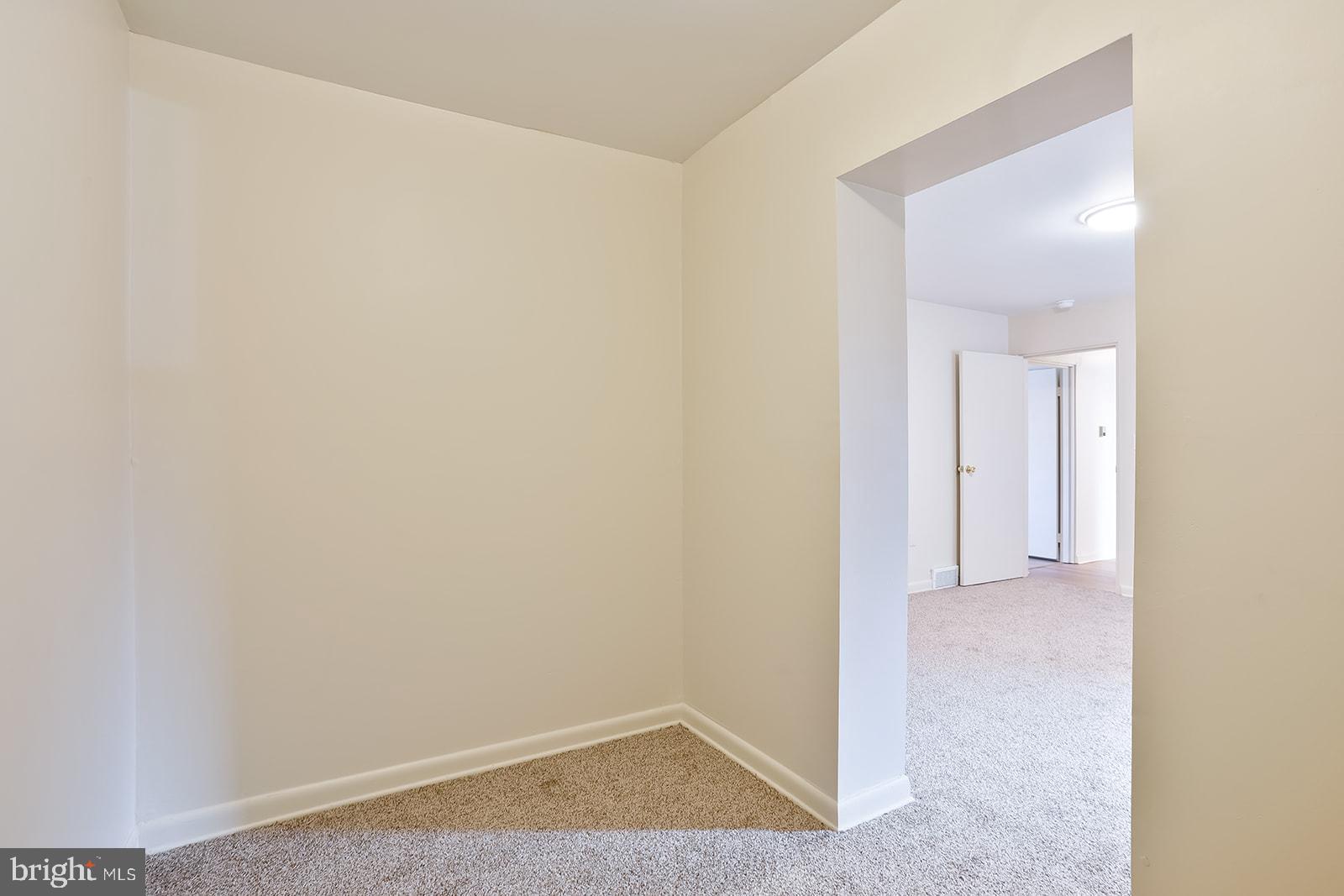 DOWNTOWN HAVRE DE GRACE - Residential Lease