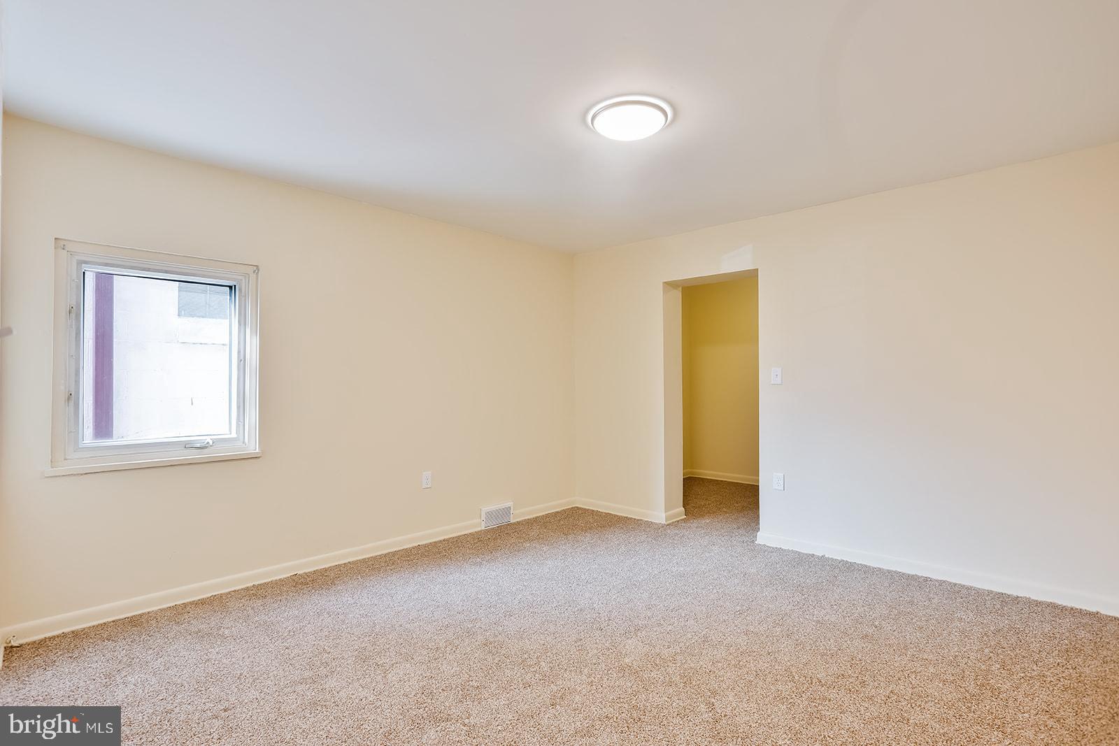 DOWNTOWN HAVRE DE GRACE - Residential Lease