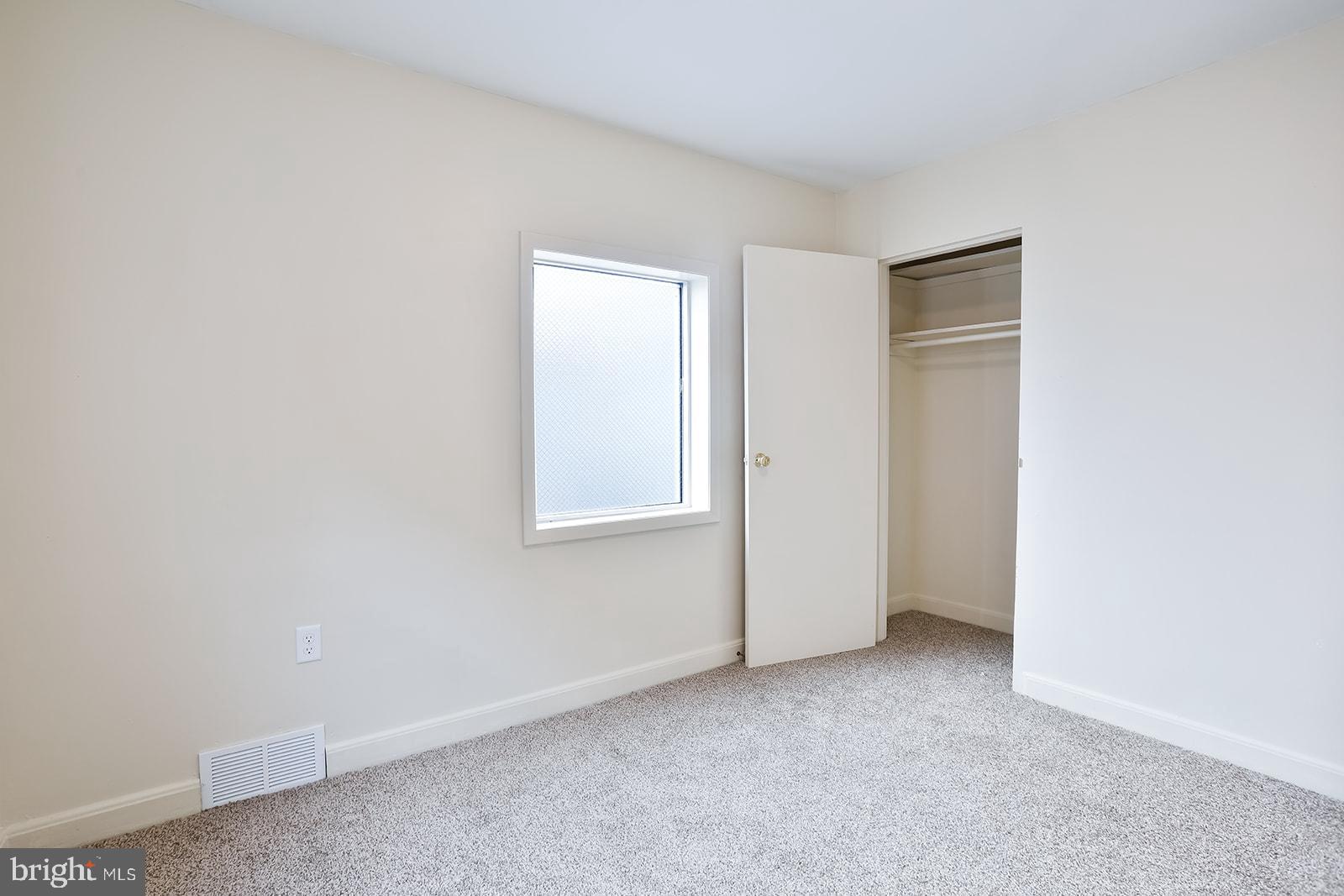 DOWNTOWN HAVRE DE GRACE - Residential Lease