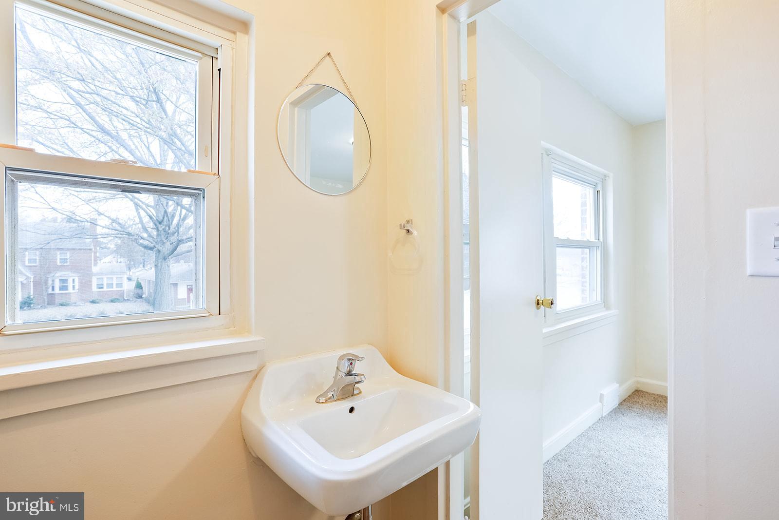 DOWNTOWN HAVRE DE GRACE - Residential Lease