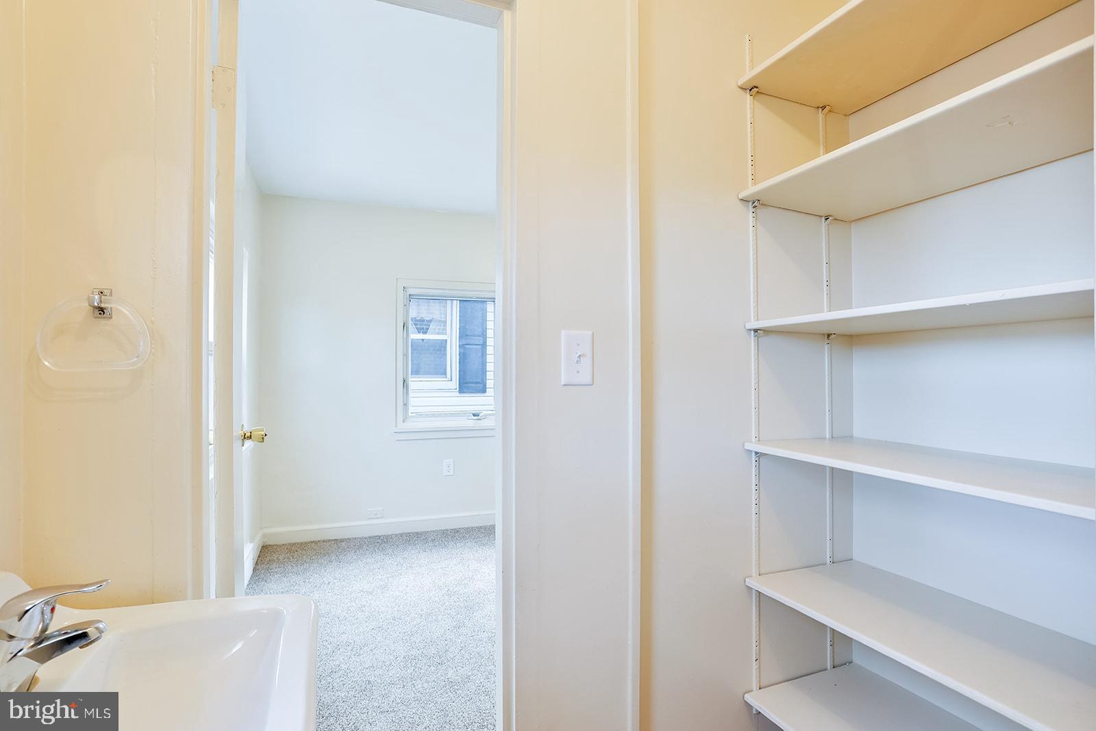 DOWNTOWN HAVRE DE GRACE - Residential Lease