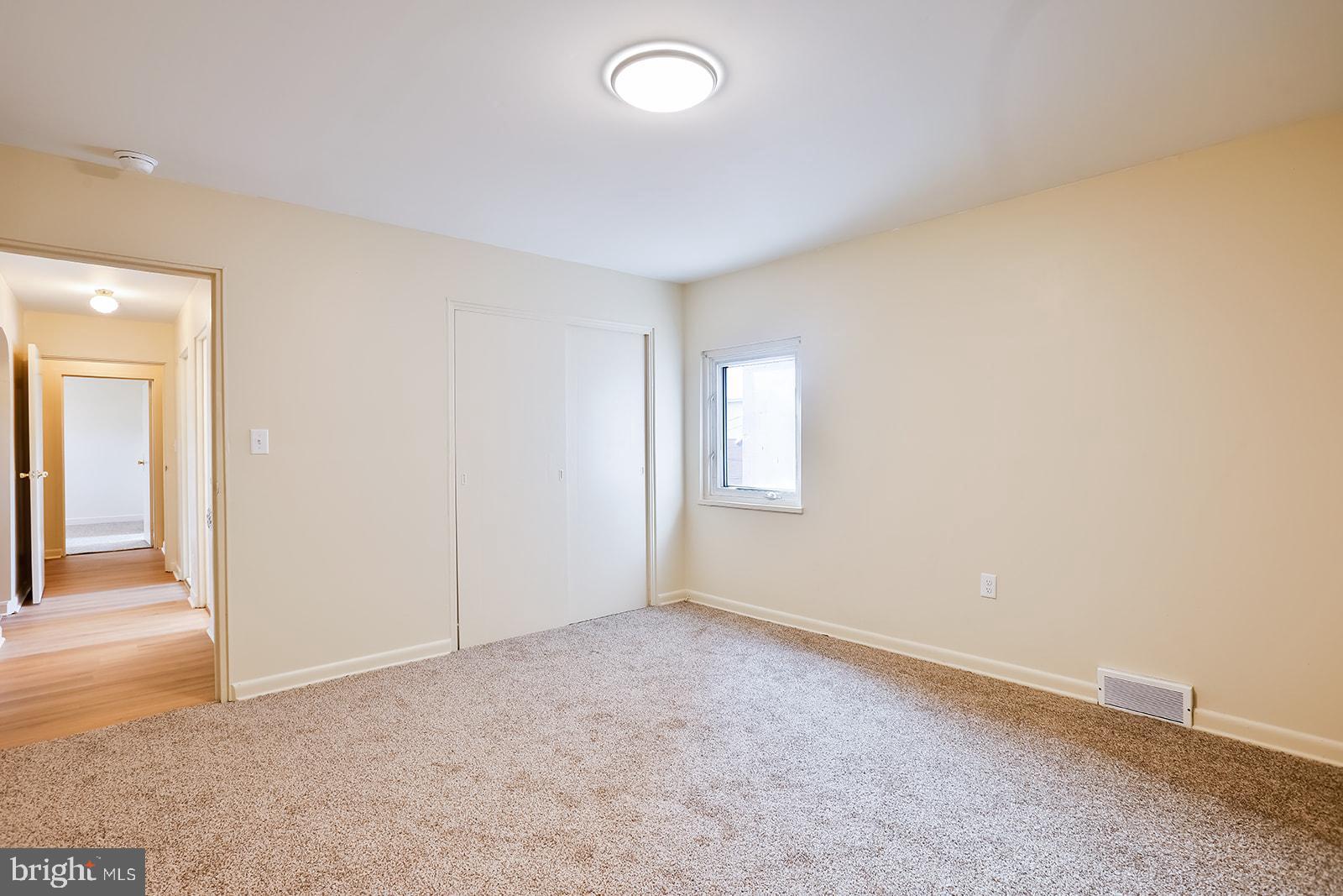 DOWNTOWN HAVRE DE GRACE - Residential Lease