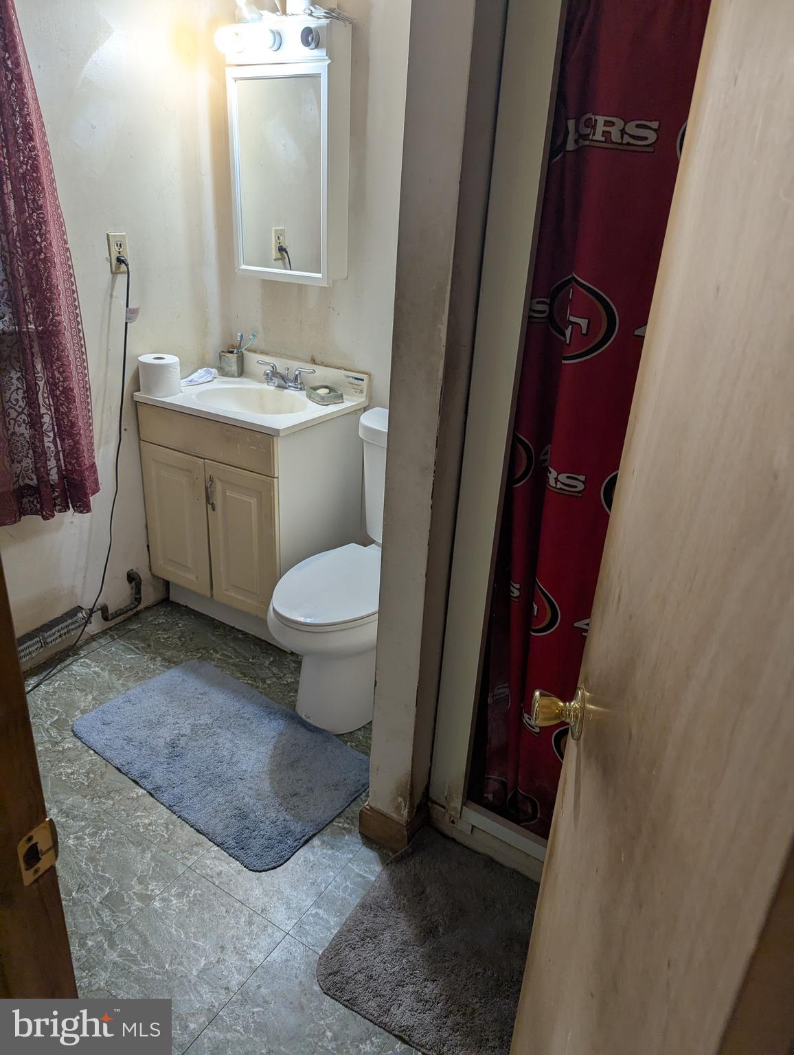2812 6TH NE