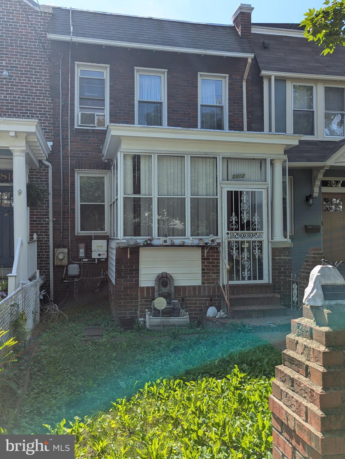 2812 6TH NE