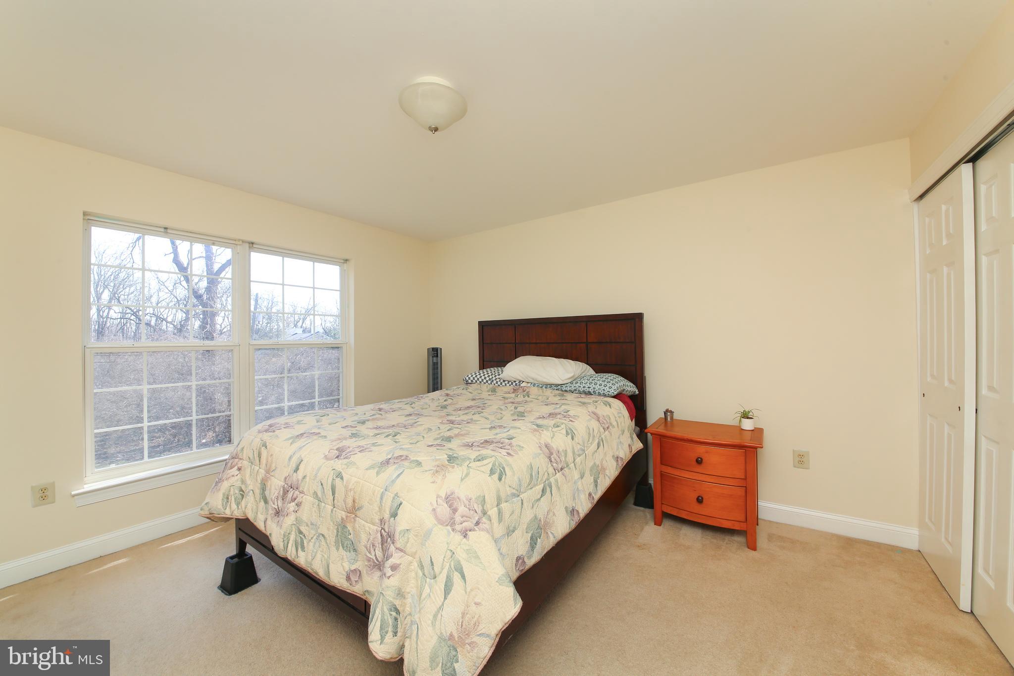 RIDINGS AT BELL T - Residential