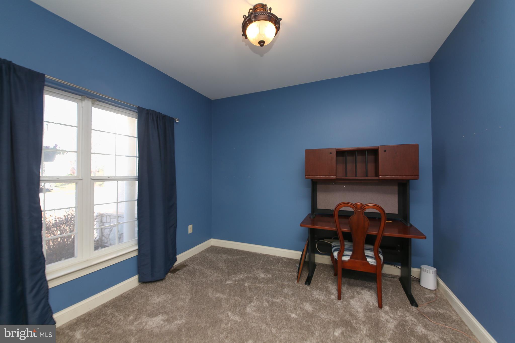 RIDINGS AT BELL T - Residential