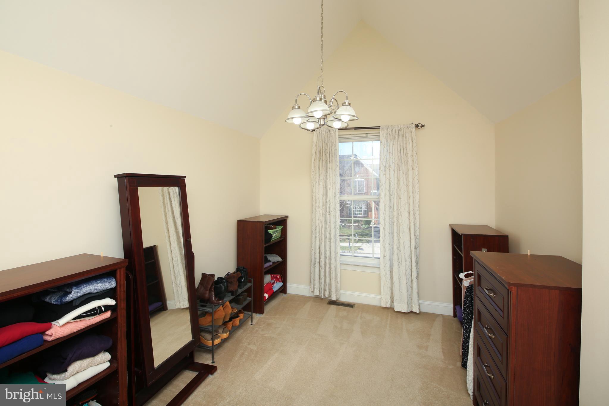 RIDINGS AT BELL T - Residential