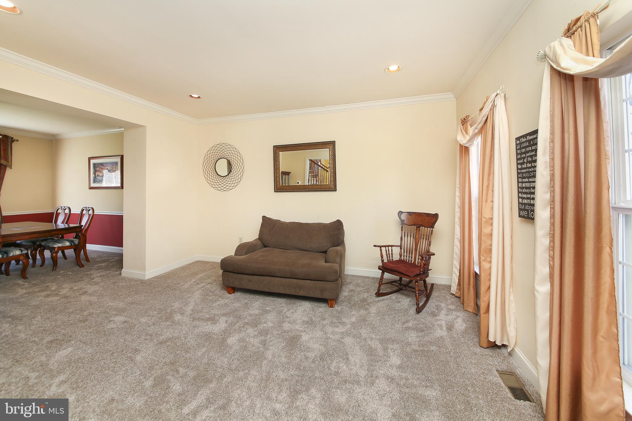 RIDINGS AT BELL T - Residential