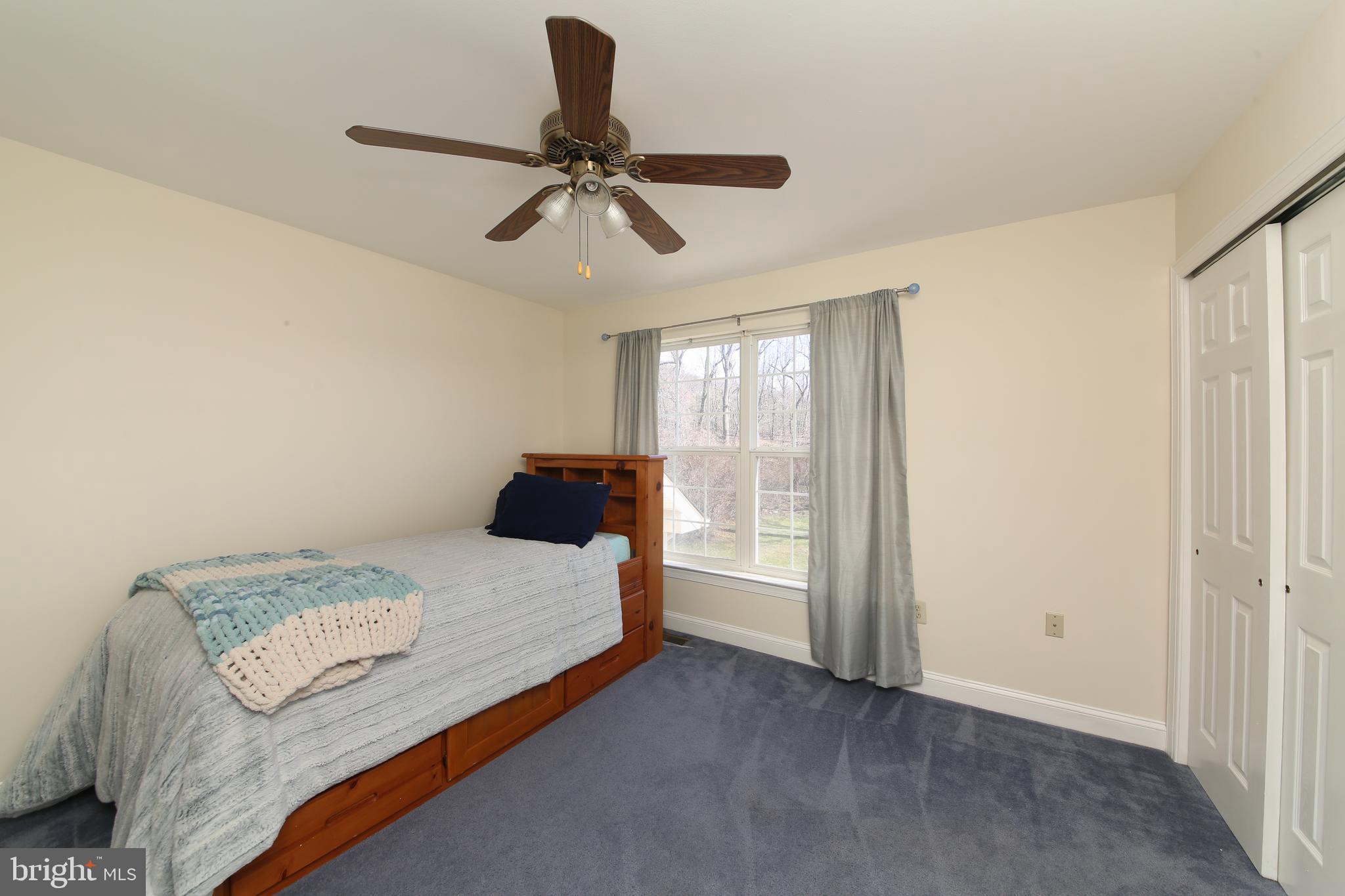 RIDINGS AT BELL T - Residential