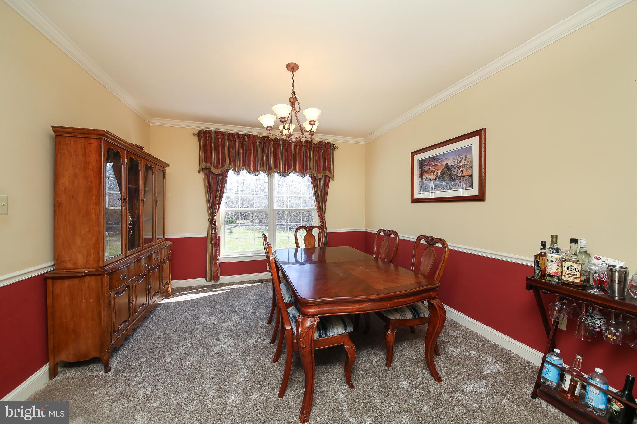 RIDINGS AT BELL T - Residential