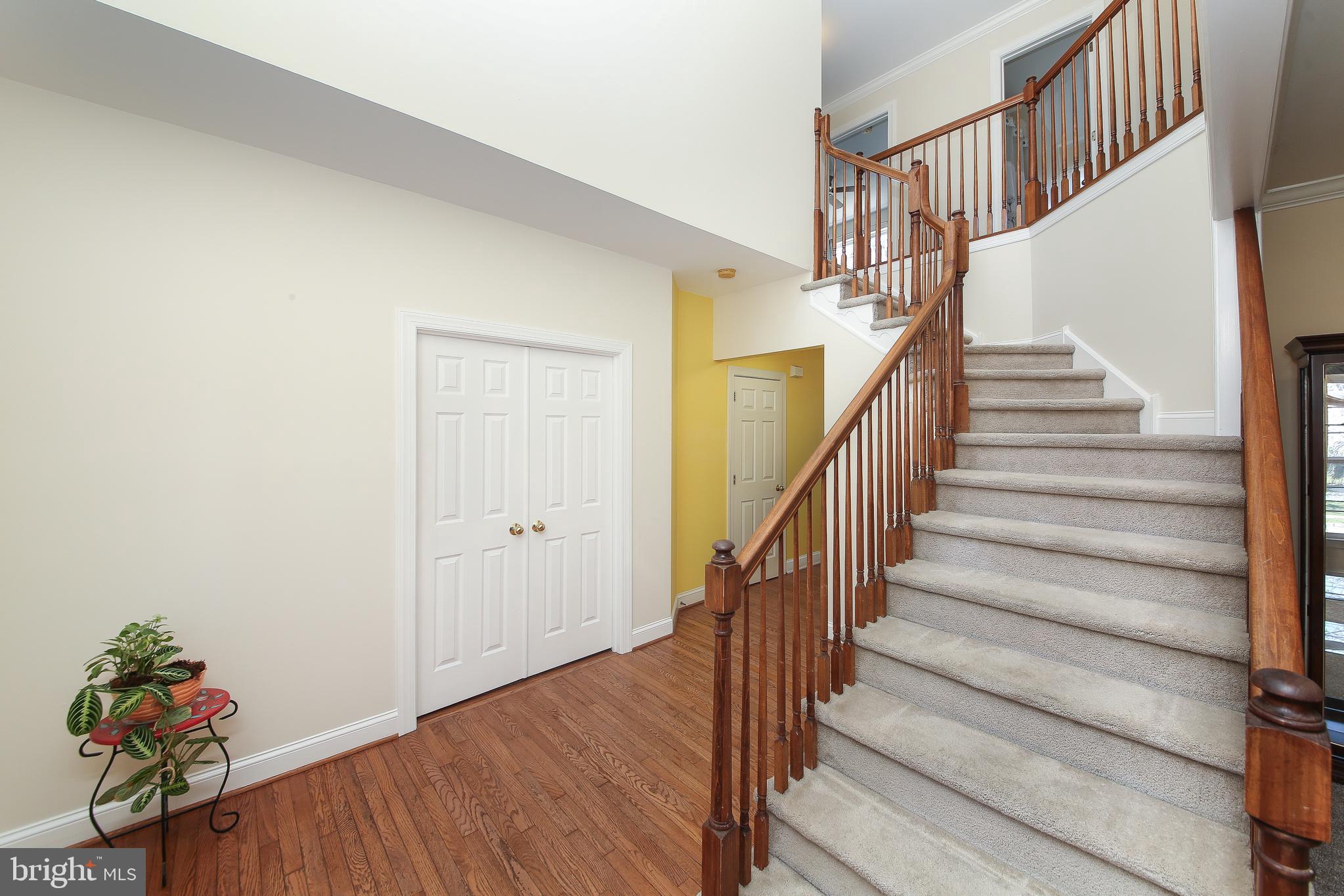 RIDINGS AT BELL T - Residential