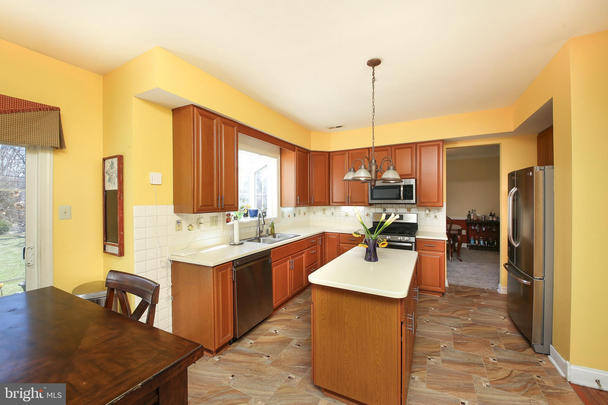 RIDINGS AT BELL T - Residential