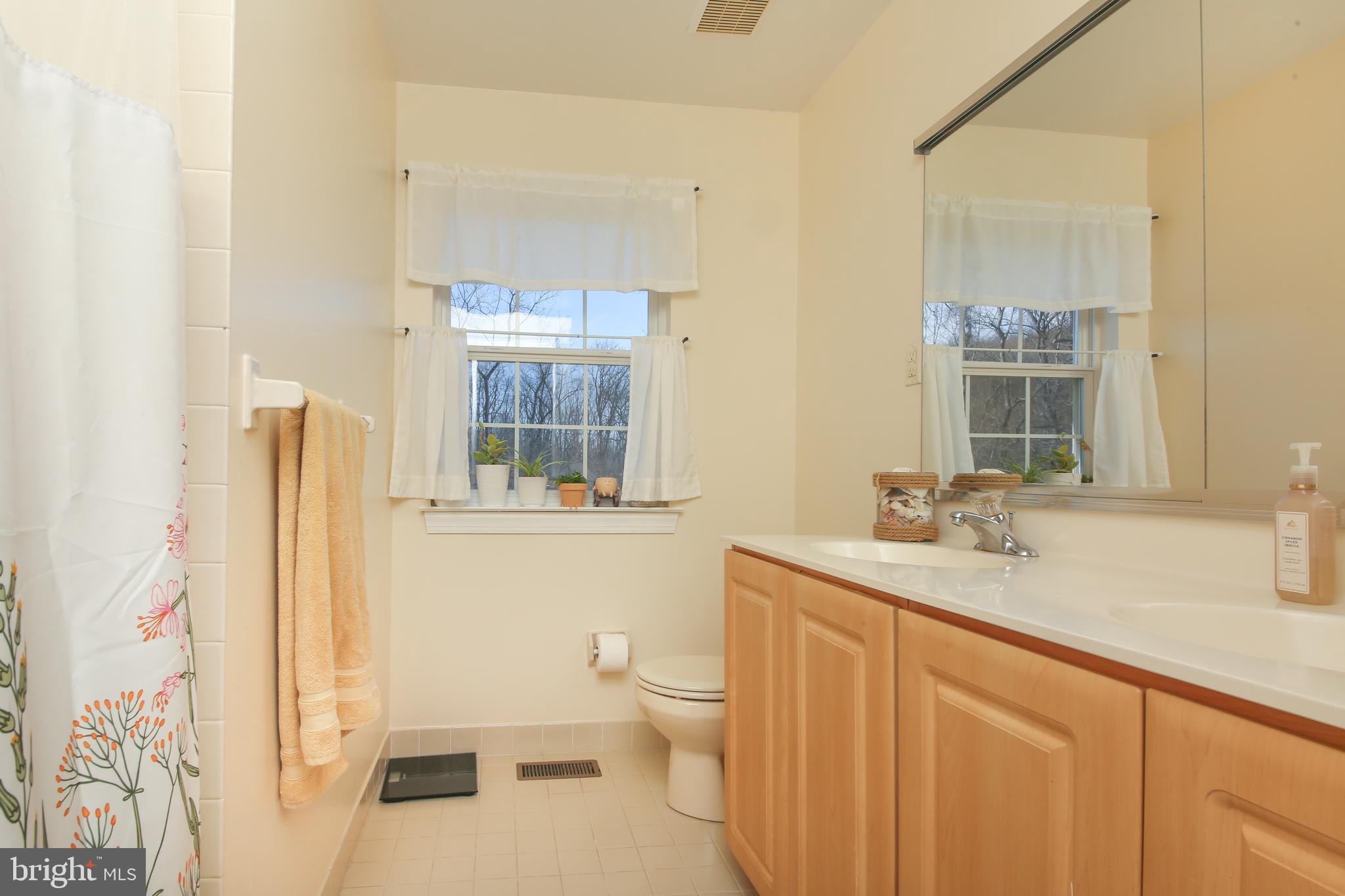 RIDINGS AT BELL T - Residential