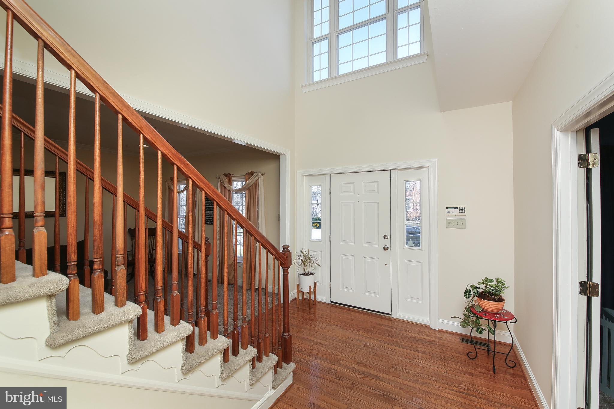 RIDINGS AT BELL T - Residential