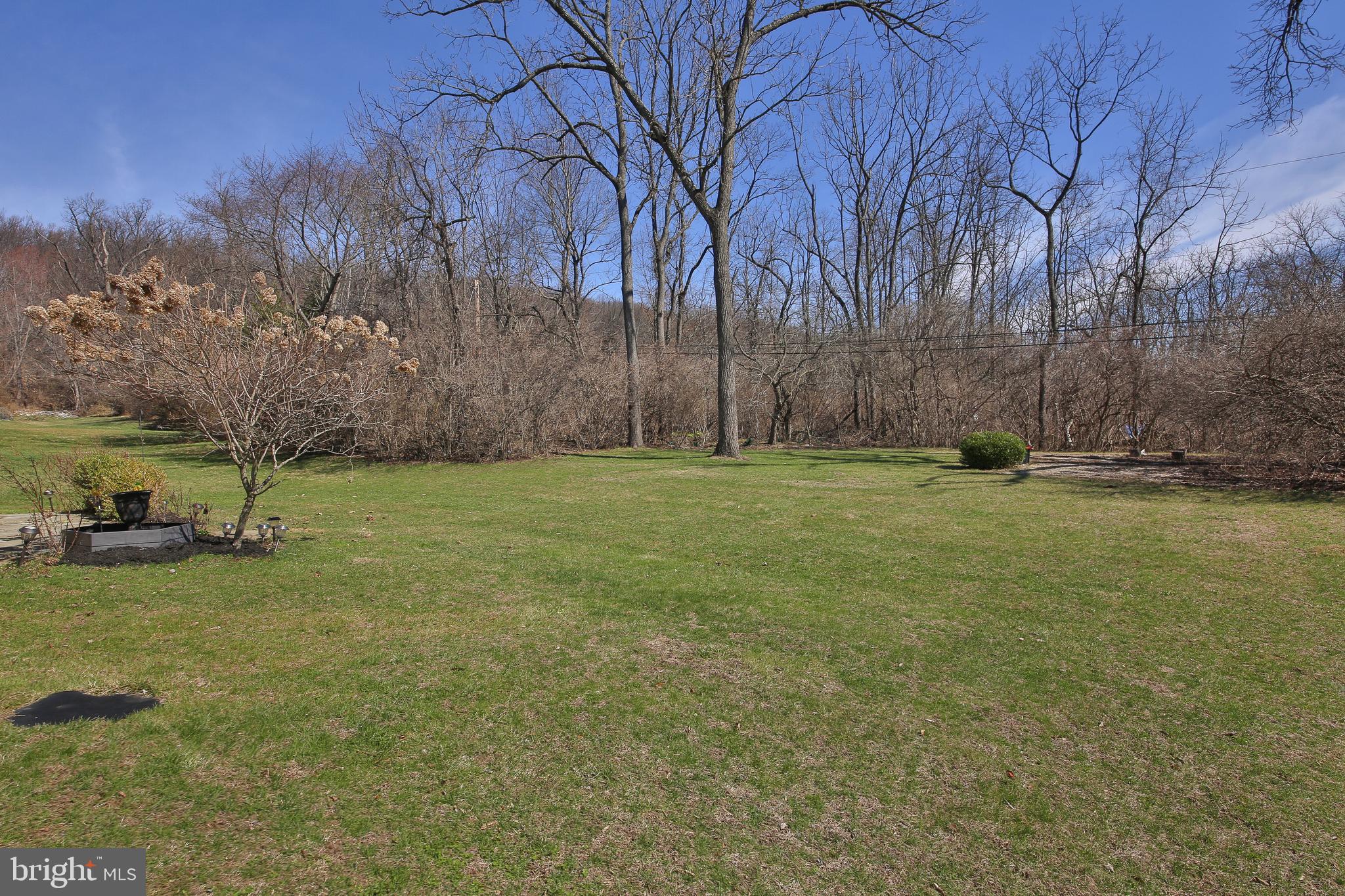 RIDINGS AT BELL T - Residential