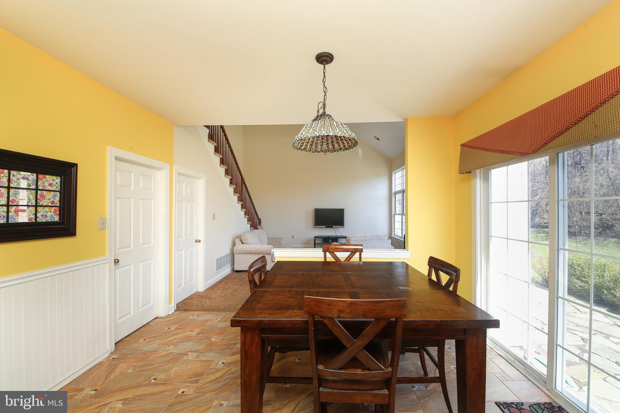 RIDINGS AT BELL T - Residential