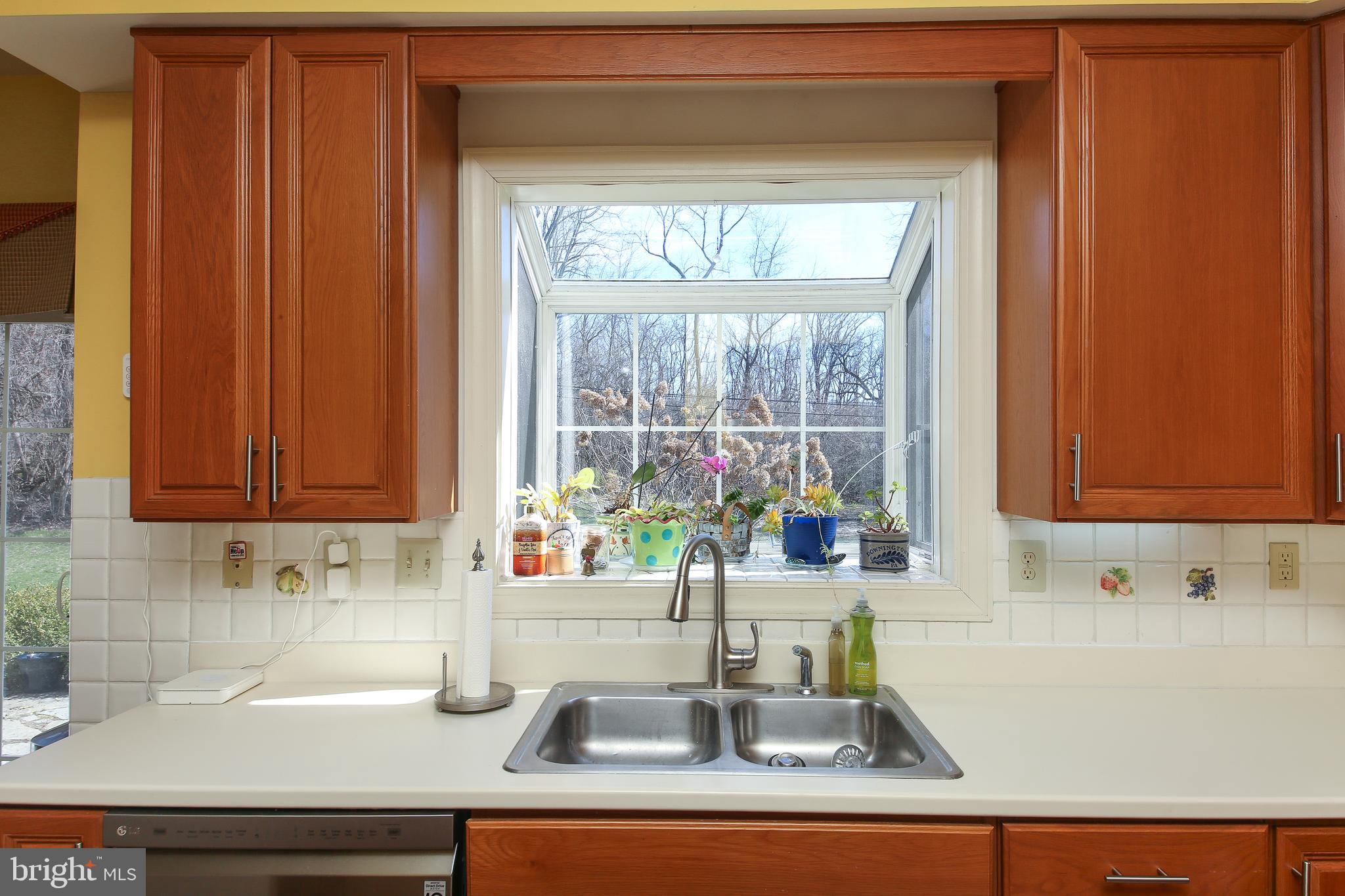 RIDINGS AT BELL T - Residential